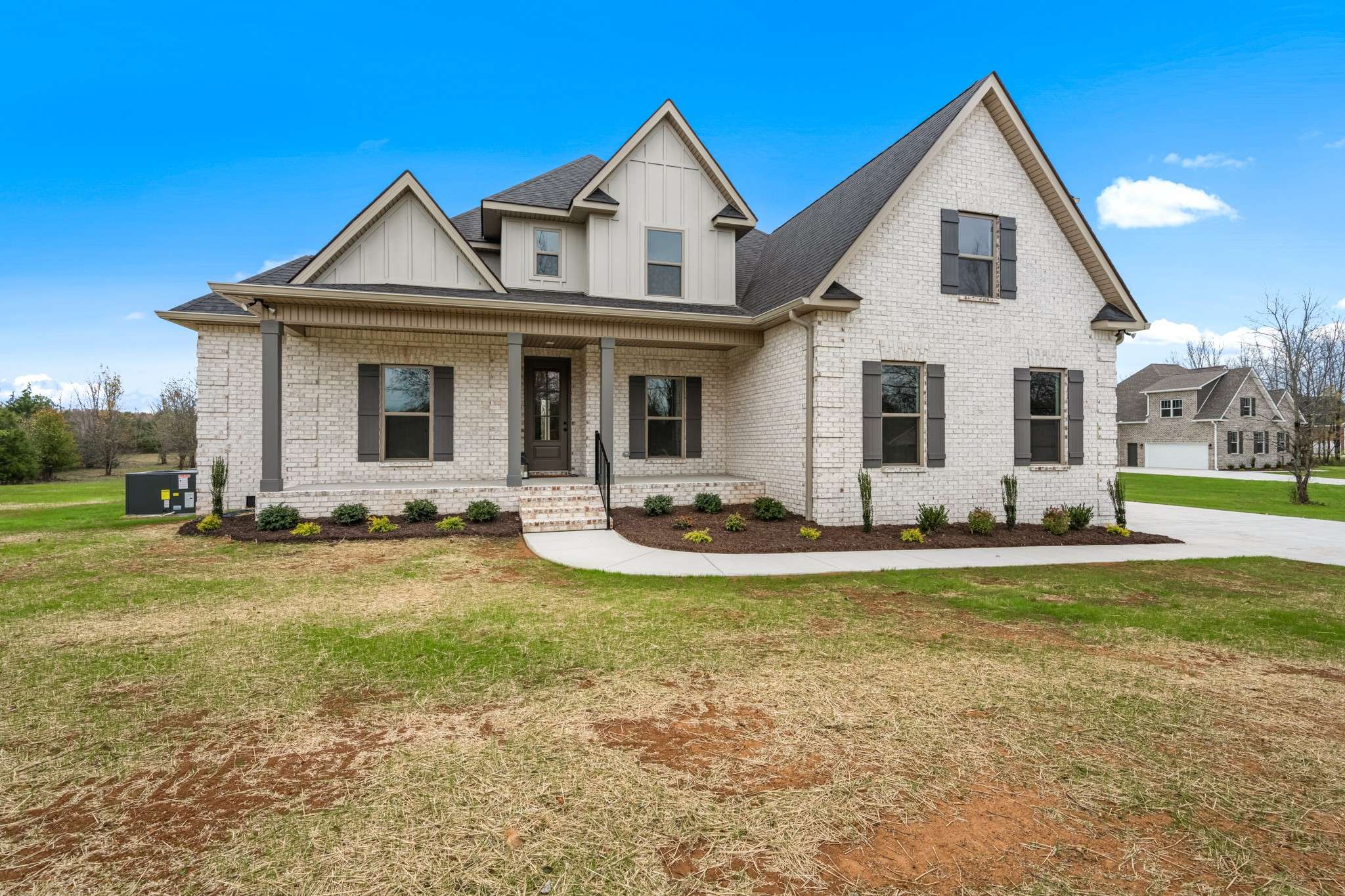 Murfreesboro, TN 37127,3115 Bradyville Pike