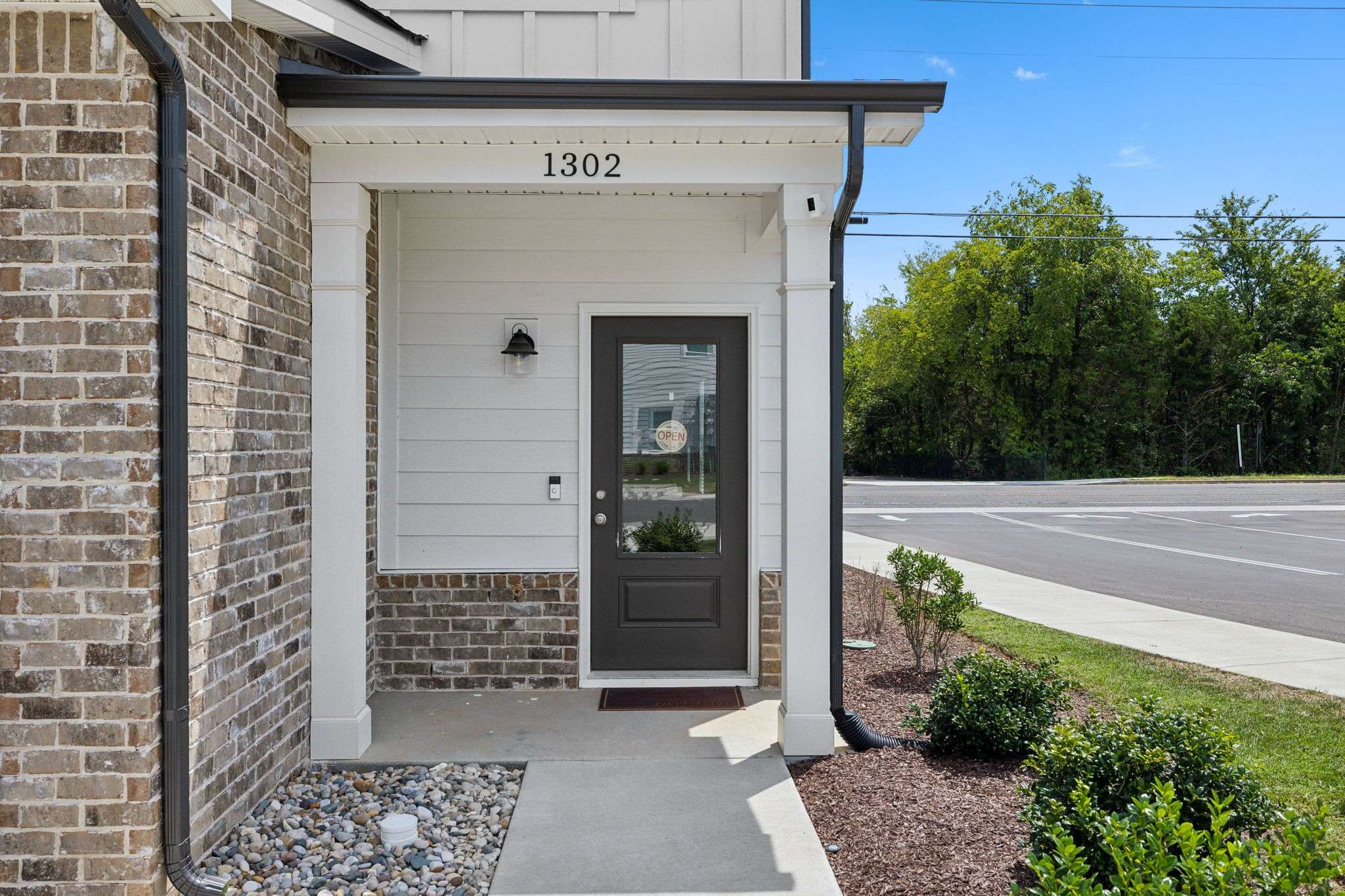 Smyrna, TN 37167,220 Tyler Cornerstone Trail #1