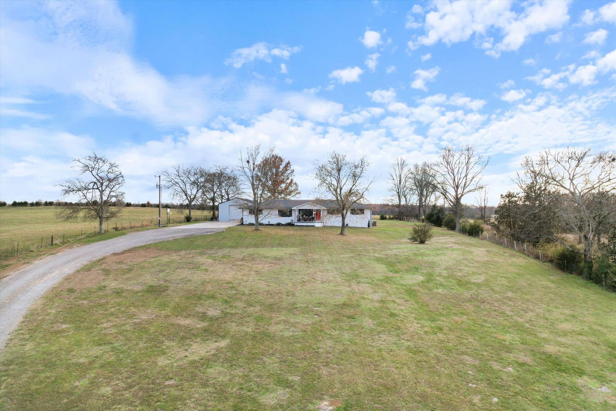 Bell Buckle, TN 37020,350 Highway 82 #E