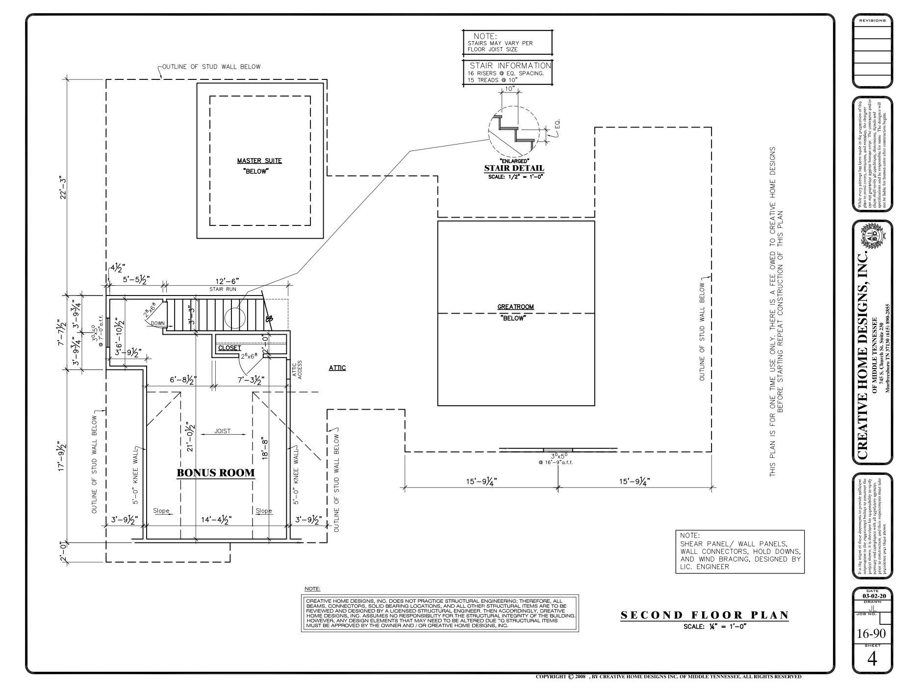 Bell Buckle, TN 37020,0 Stonehorn Dr