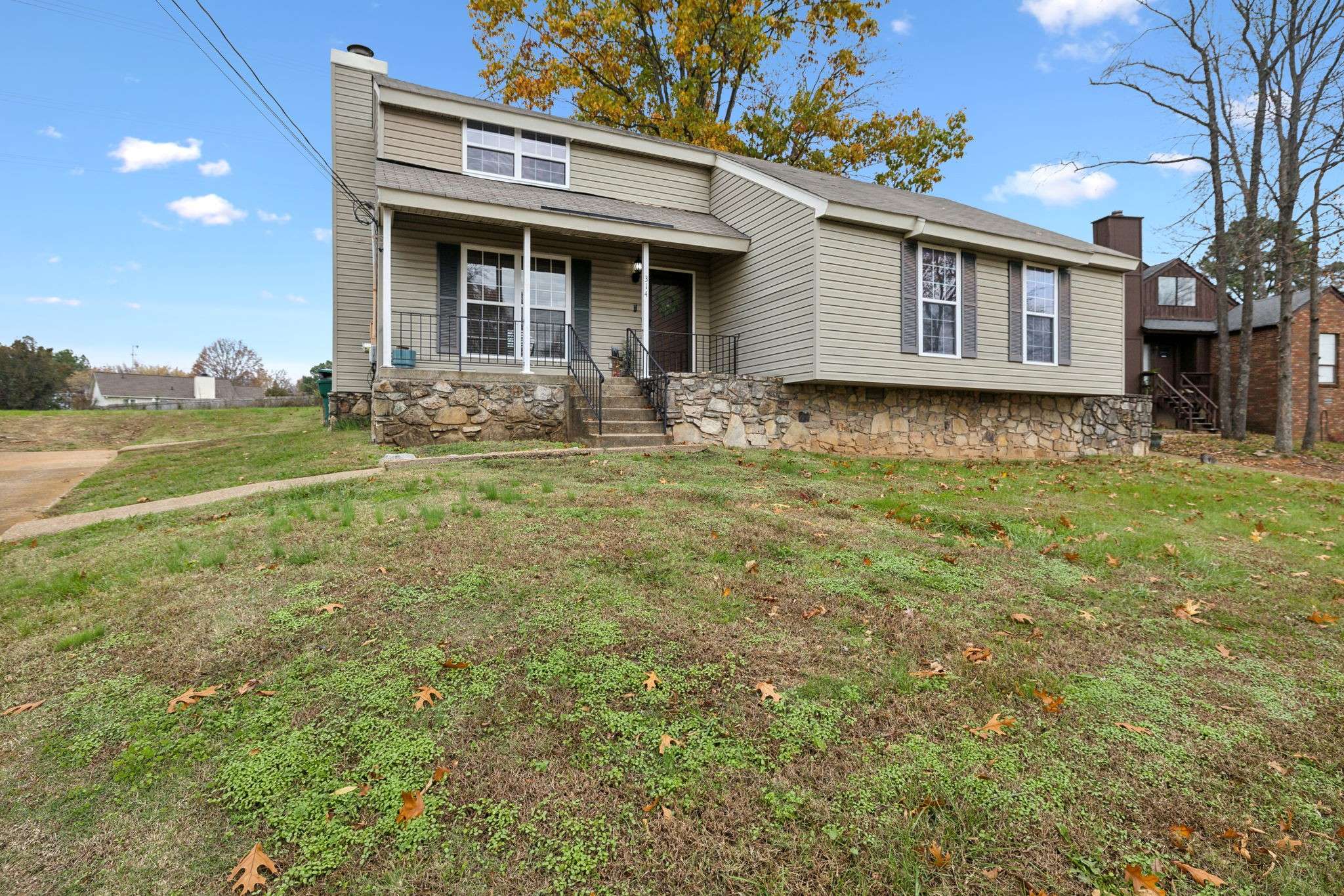 Mount Juliet, TN 37122,314 Sunrise Cir