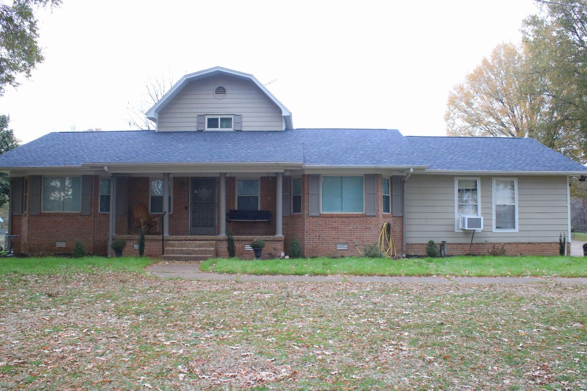 Dyersburg, TN 38024,641 Anderson Rd #NE