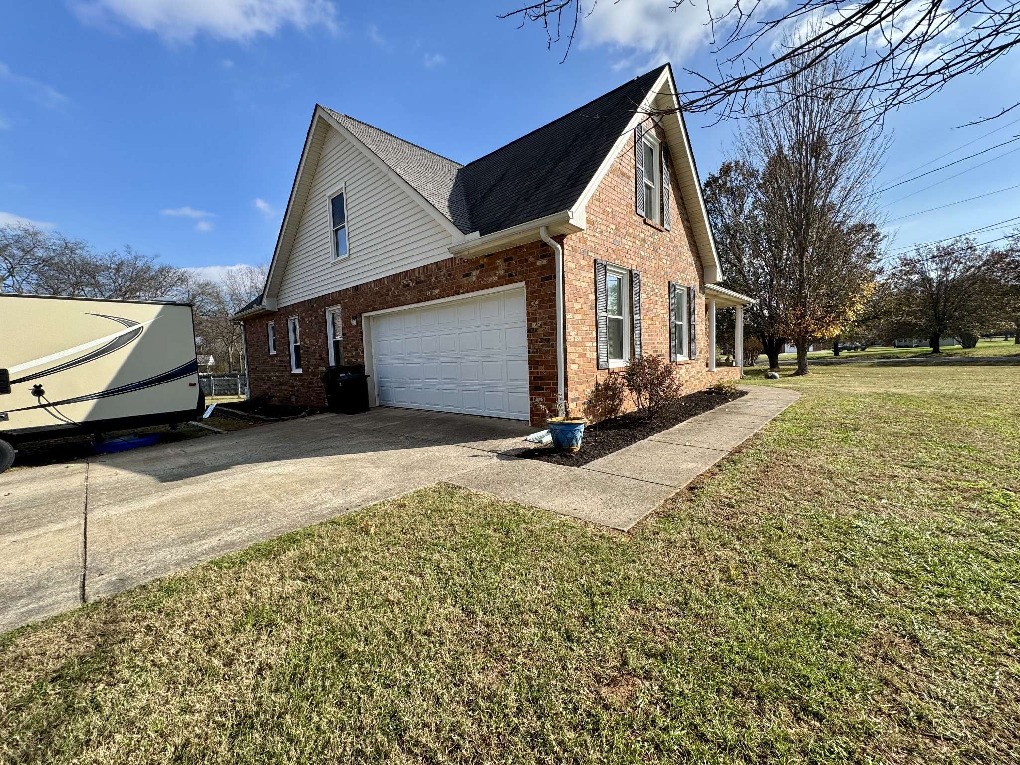 Murfreesboro, TN 37128,2137 Sassafras Dr