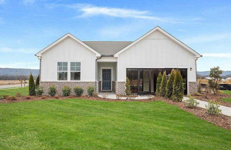 Ashland City, TN 37015,146 Stephanie Ct