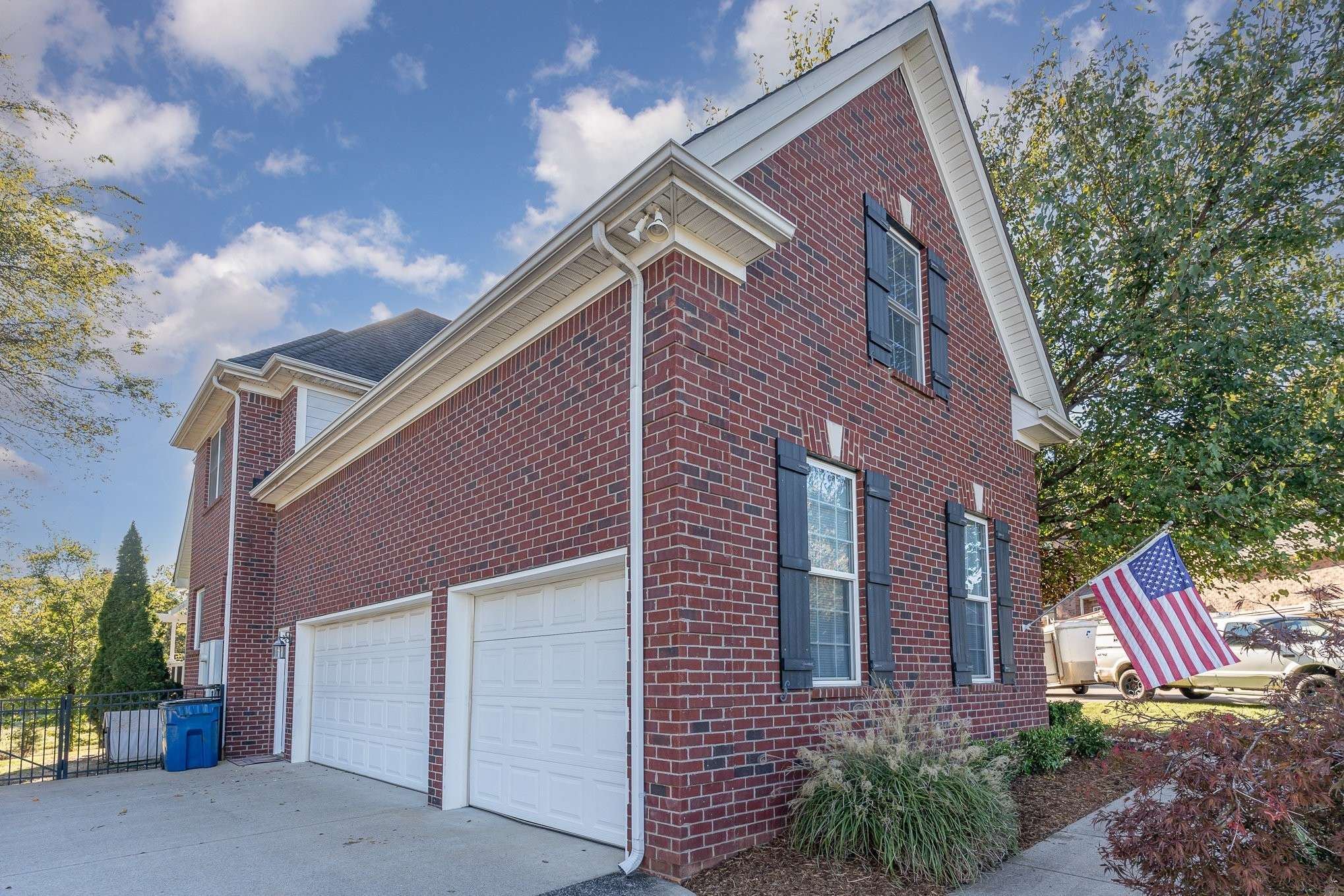 Murfreesboro, TN 37128,337 Leconte Ct