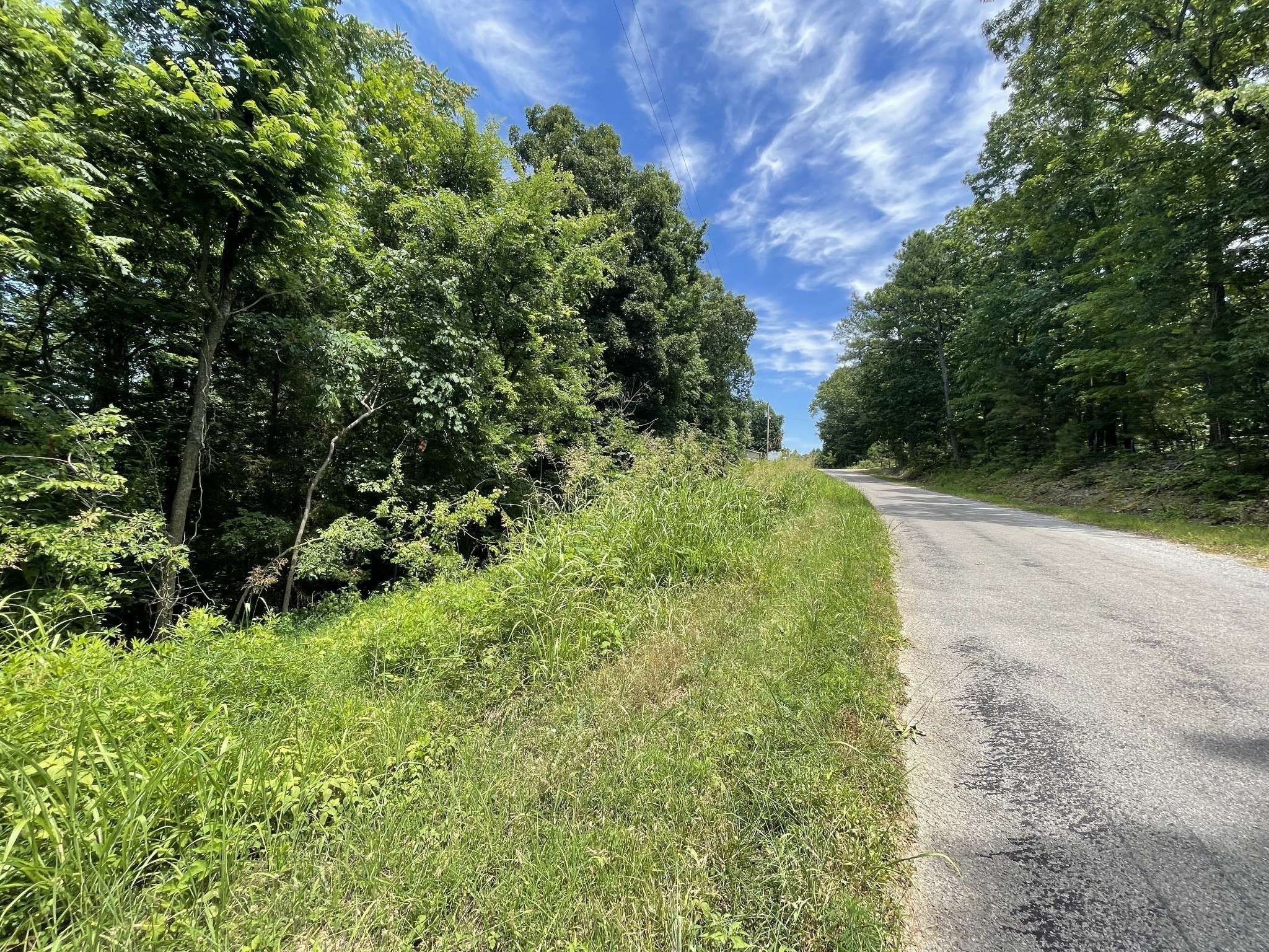 Lynnville, TN 38472,0 Parrish Hollow Rd