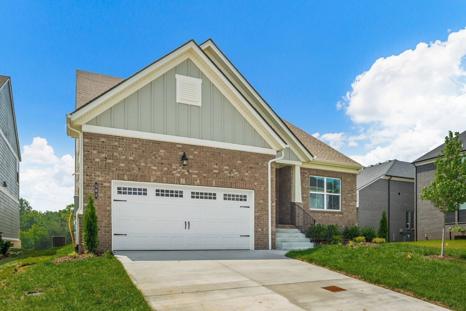 Mount Juliet, TN 37122,1364 Ashton Park Drive