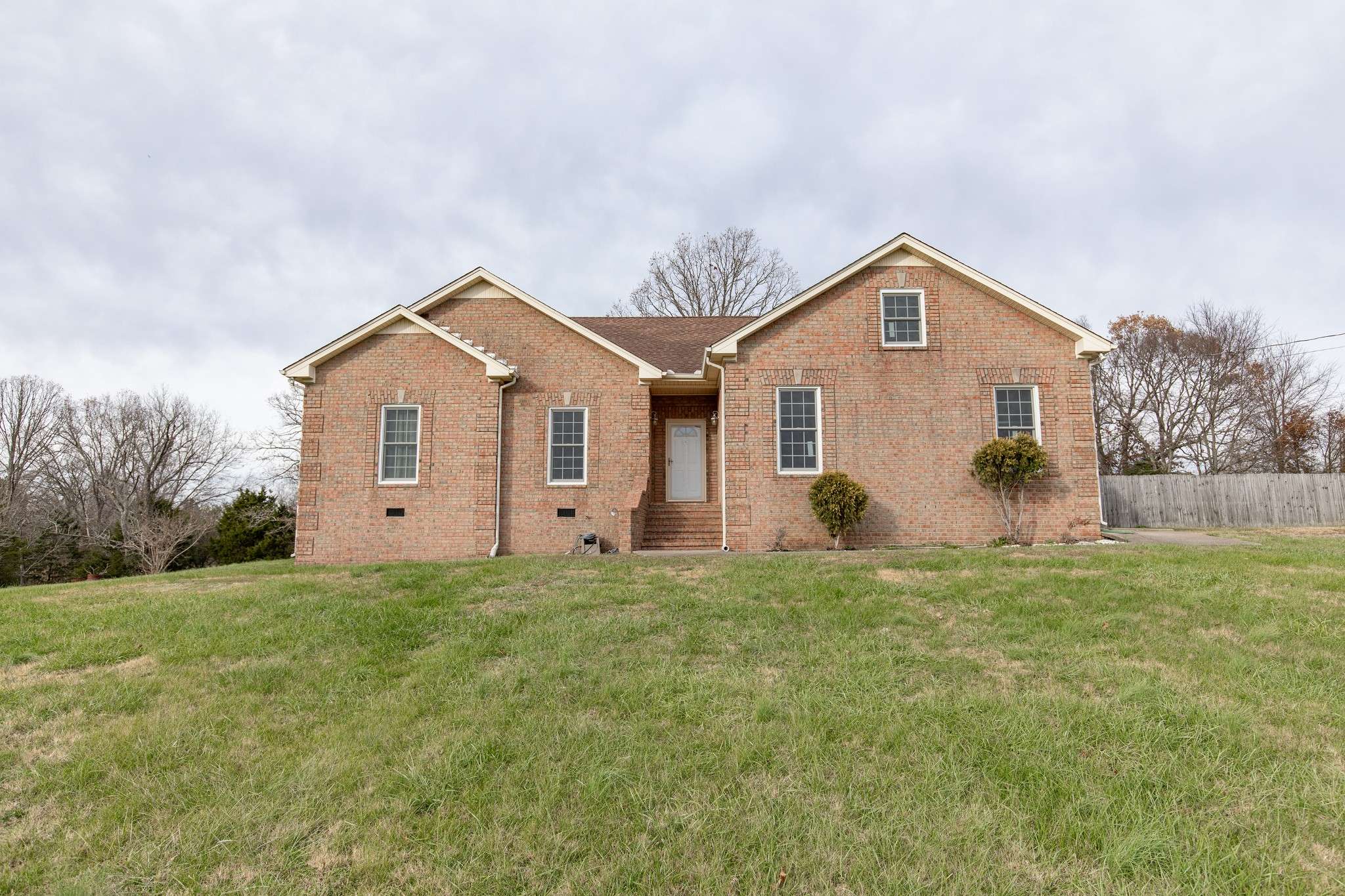 Westmoreland, TN 37186,1417 Fairfield Rd