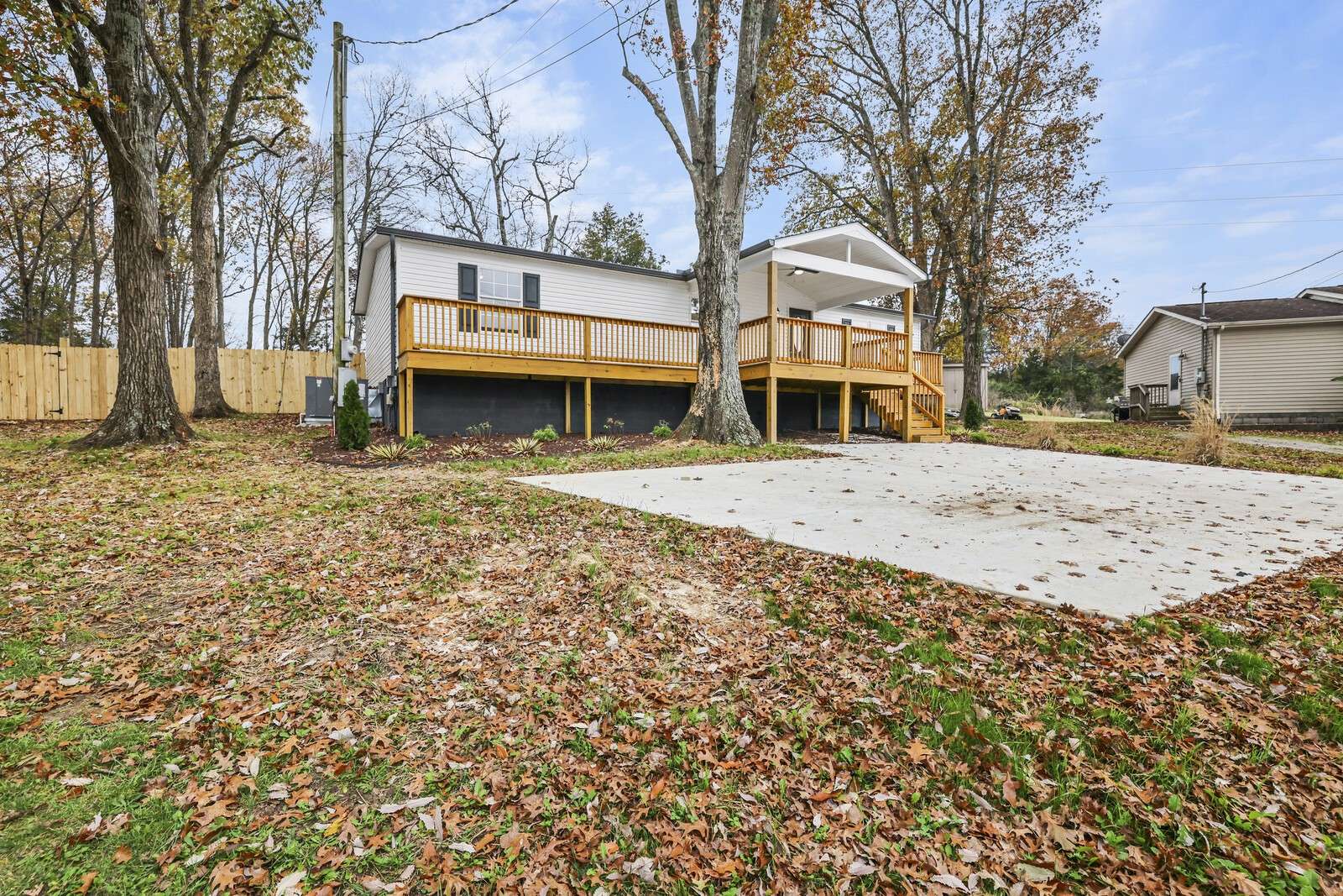 Smyrna, TN 37167,806 Jenkins Ct