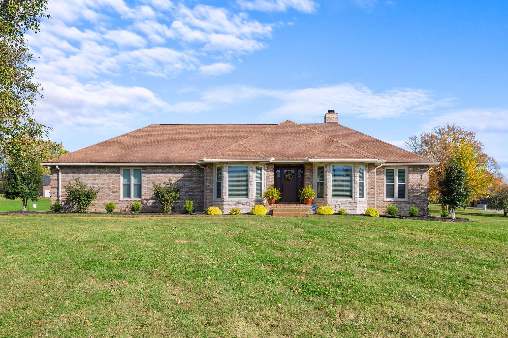 Mount Juliet, TN 37122,800 Lexie Ln