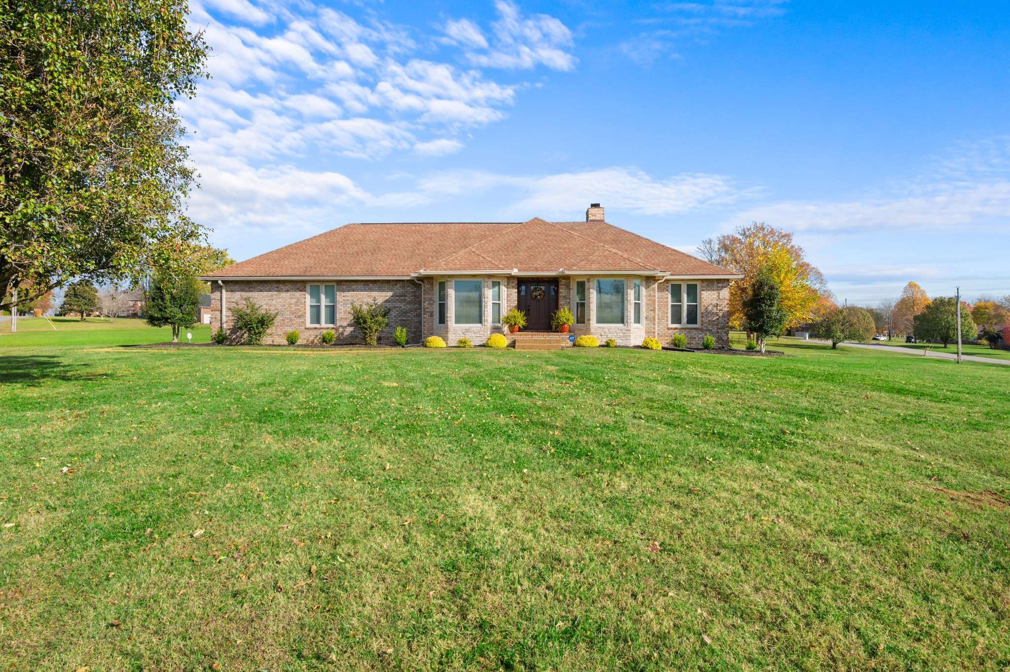 Mount Juliet, TN 37122,800 Lexie Ln