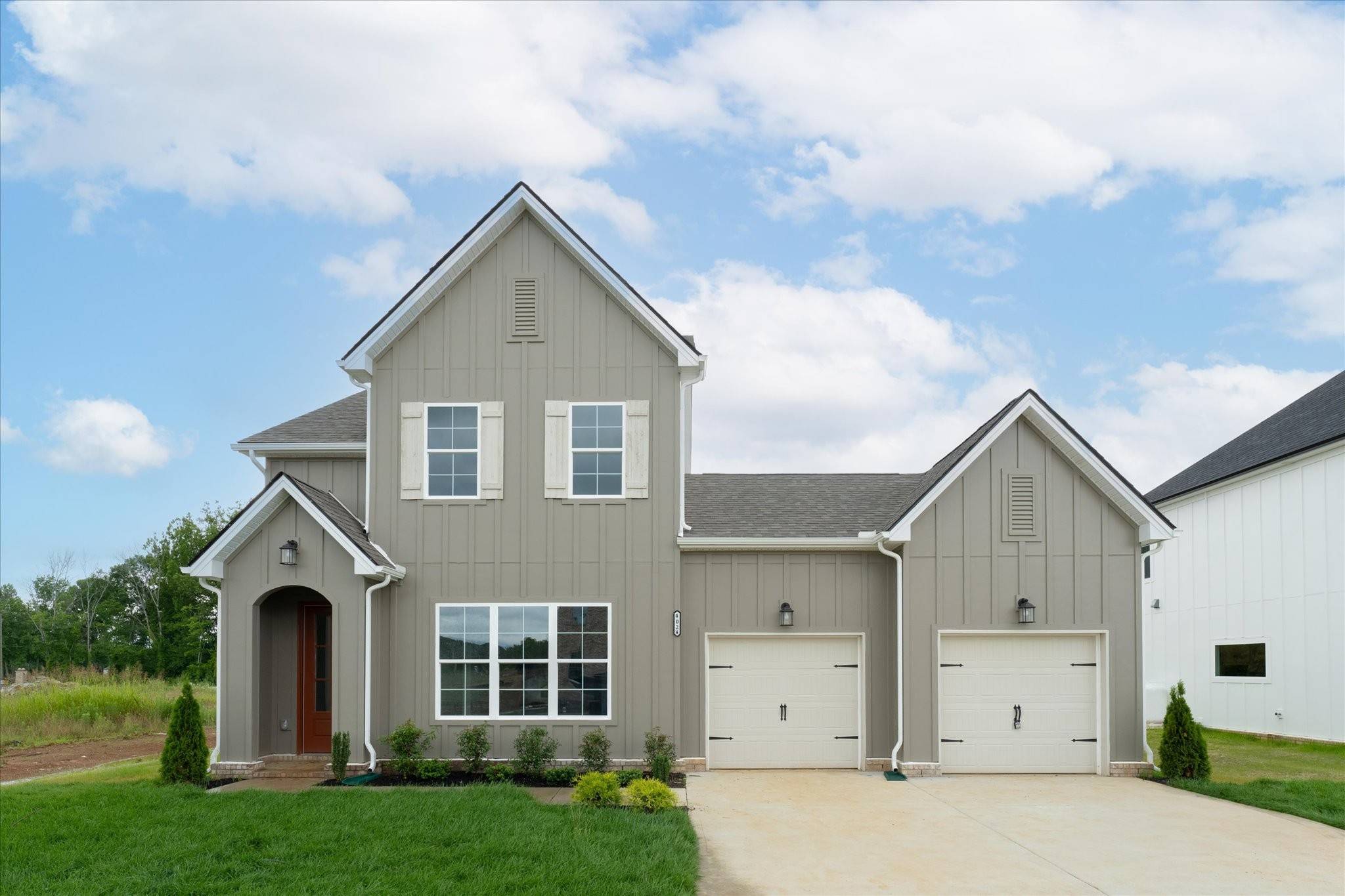 Murfreesboro, TN 37128,4024 Tawnya Charles Ln