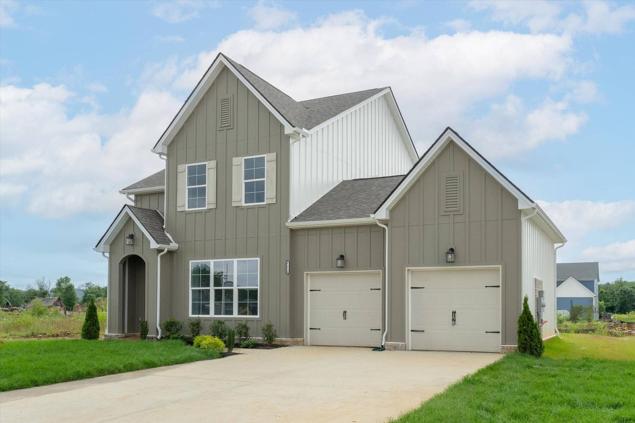 Murfreesboro, TN 37128,4024 Tawnya Charles Ln