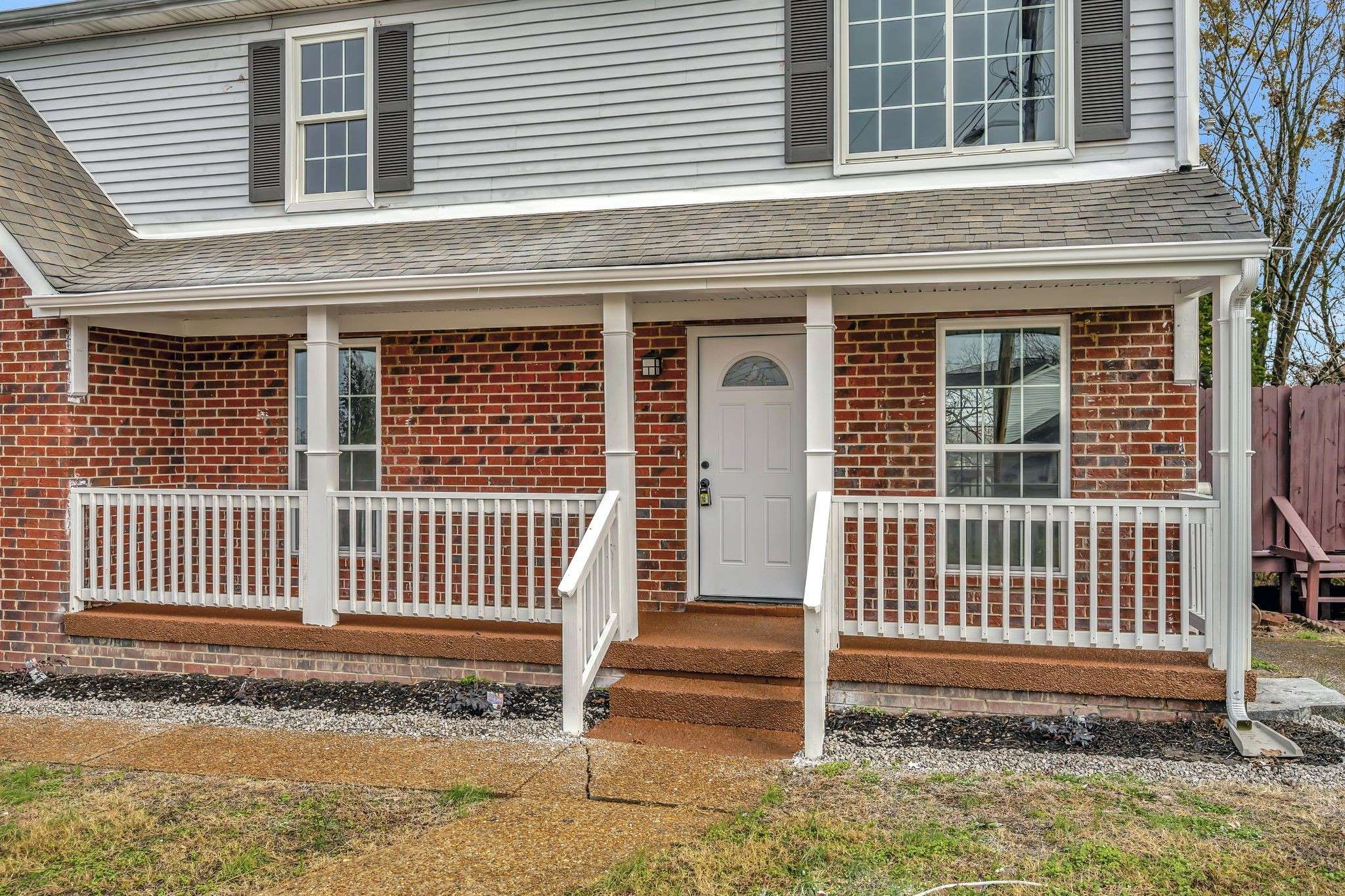 Antioch, TN 37013,425 Hampstead #S