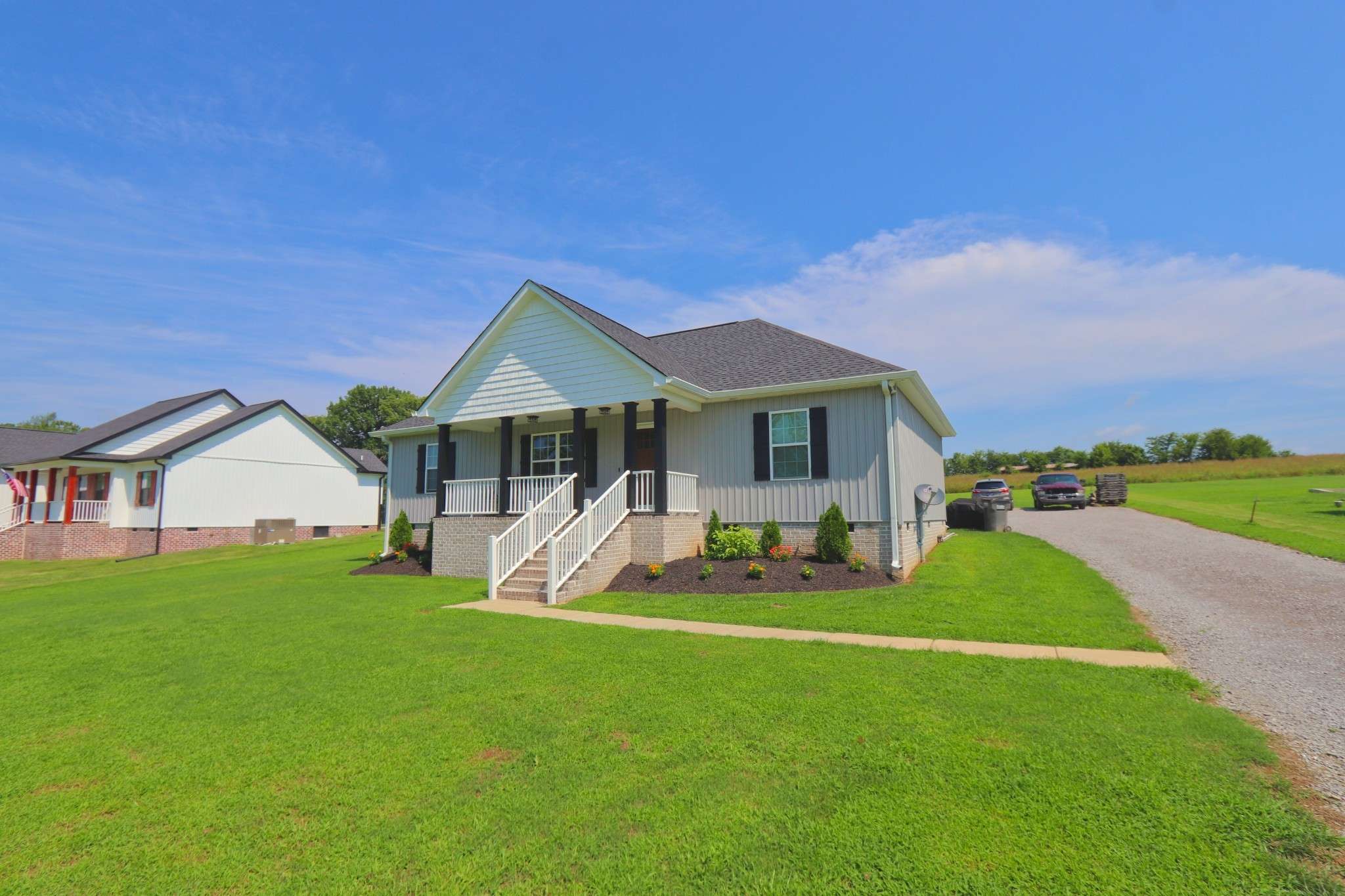 Castalian Springs, TN 37031,1000 Armstrong Rd