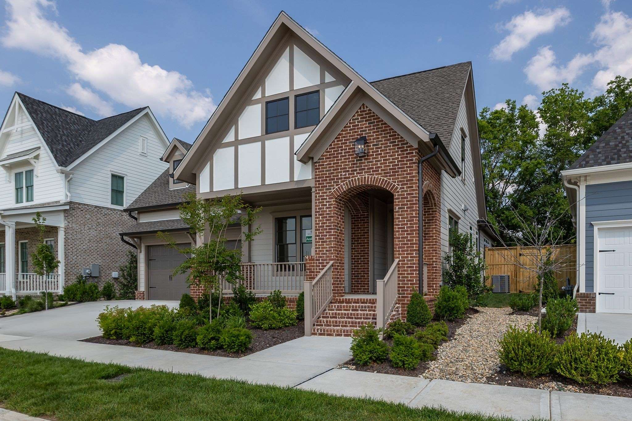 Franklin, TN 37064,7079 Bolton Street
