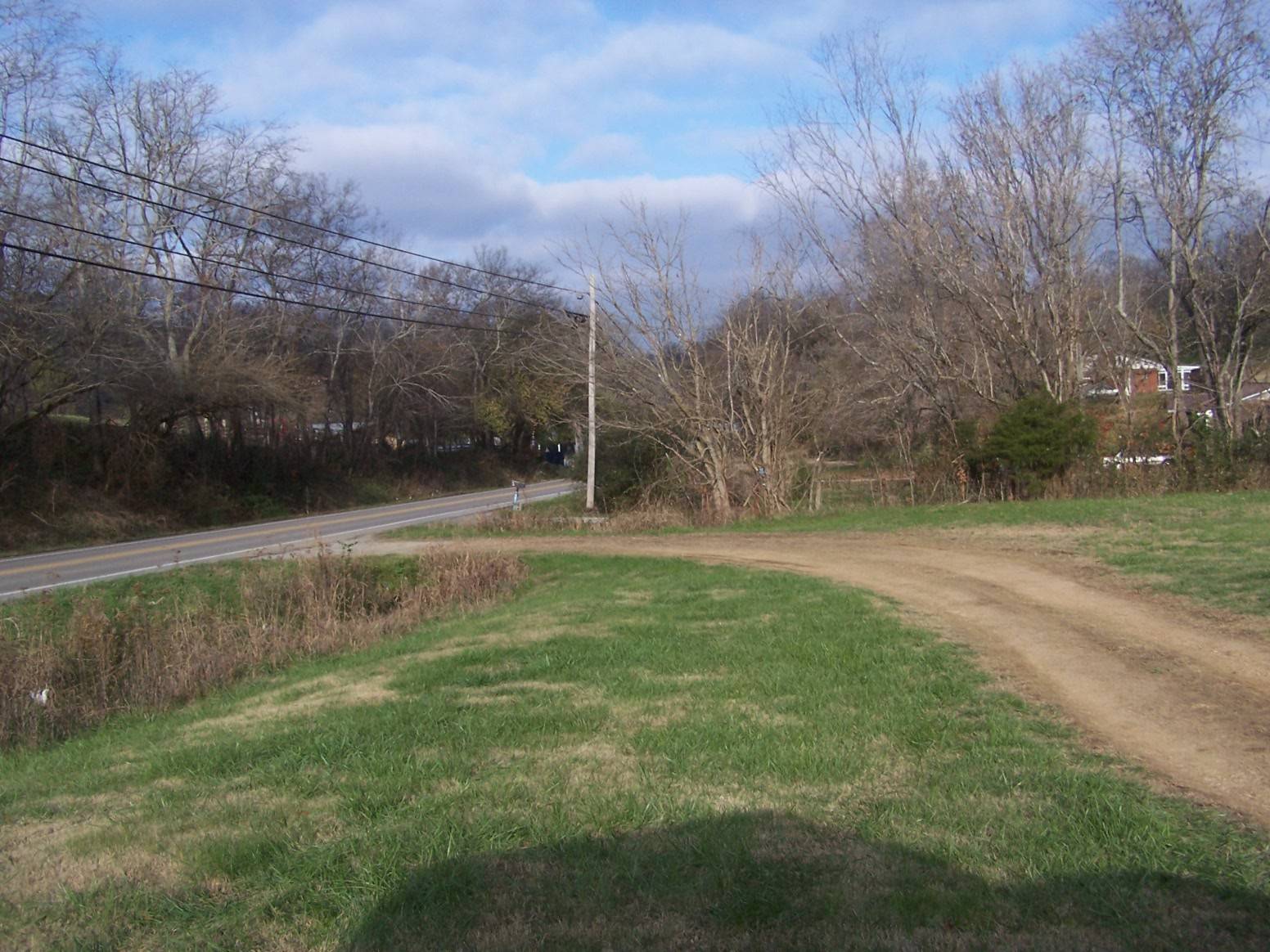 Pulaski, TN 38478,2176 Columbia Hwy