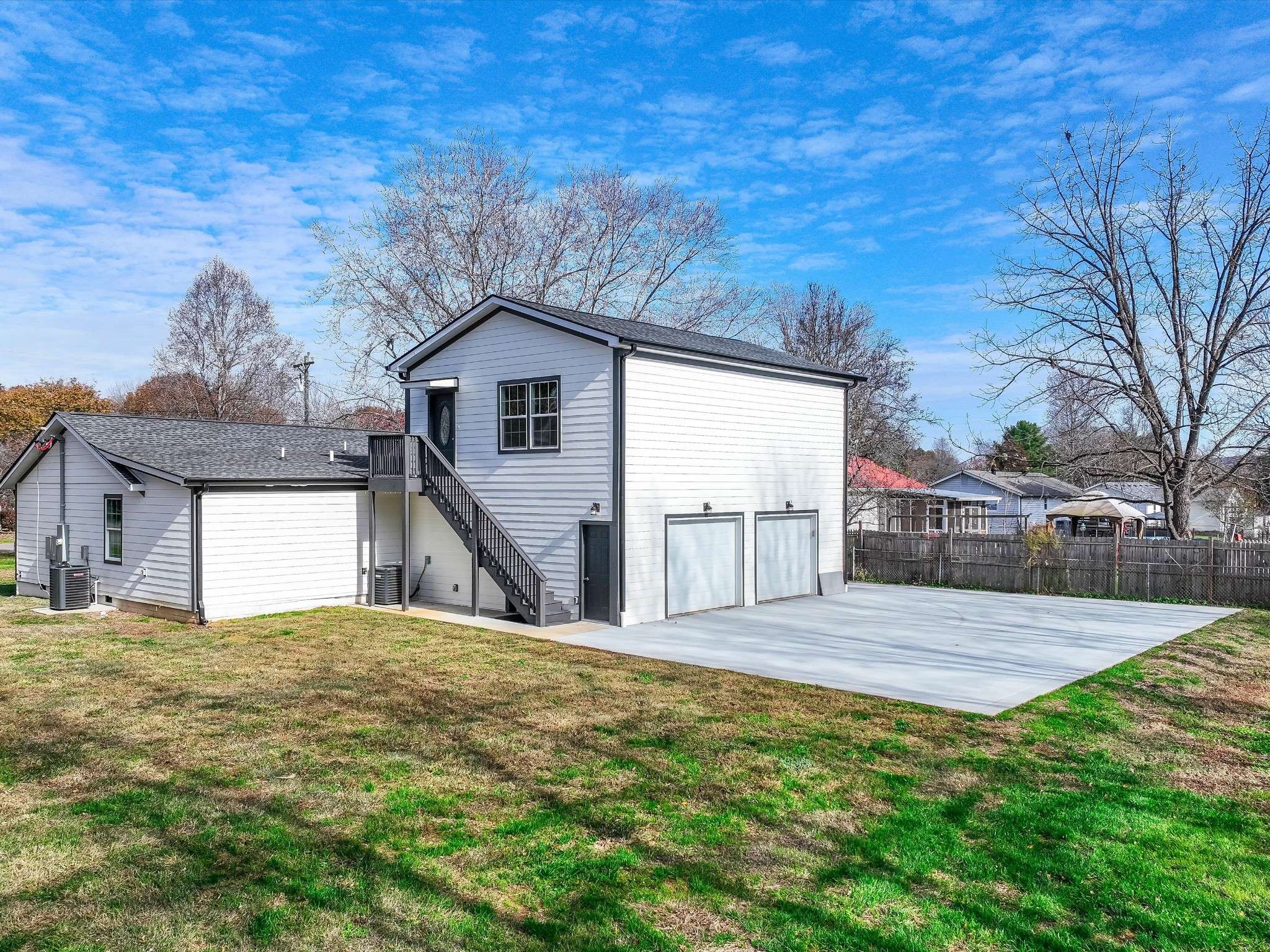 Smyrna, TN 37167,625 Drew St