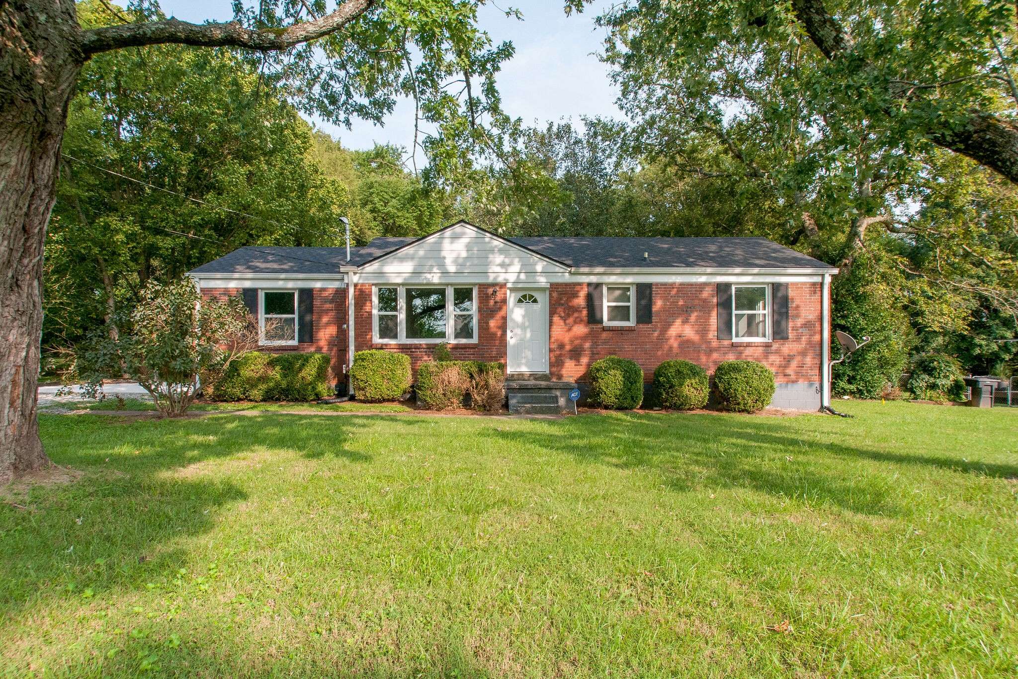 Franklin, TN 37064,212 Chestnut Ln