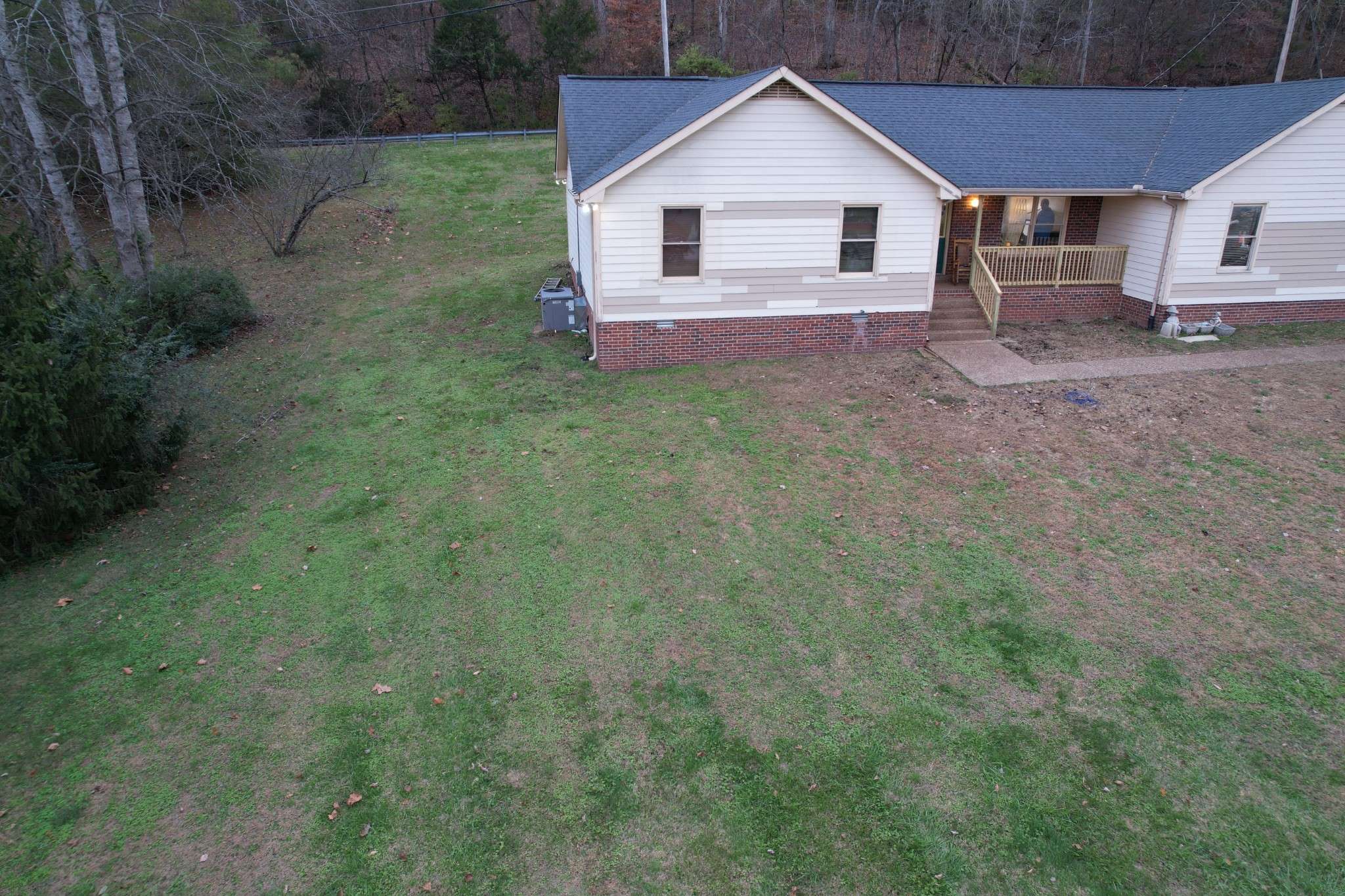 Pegram, TN 37143,5073 Porter Ct