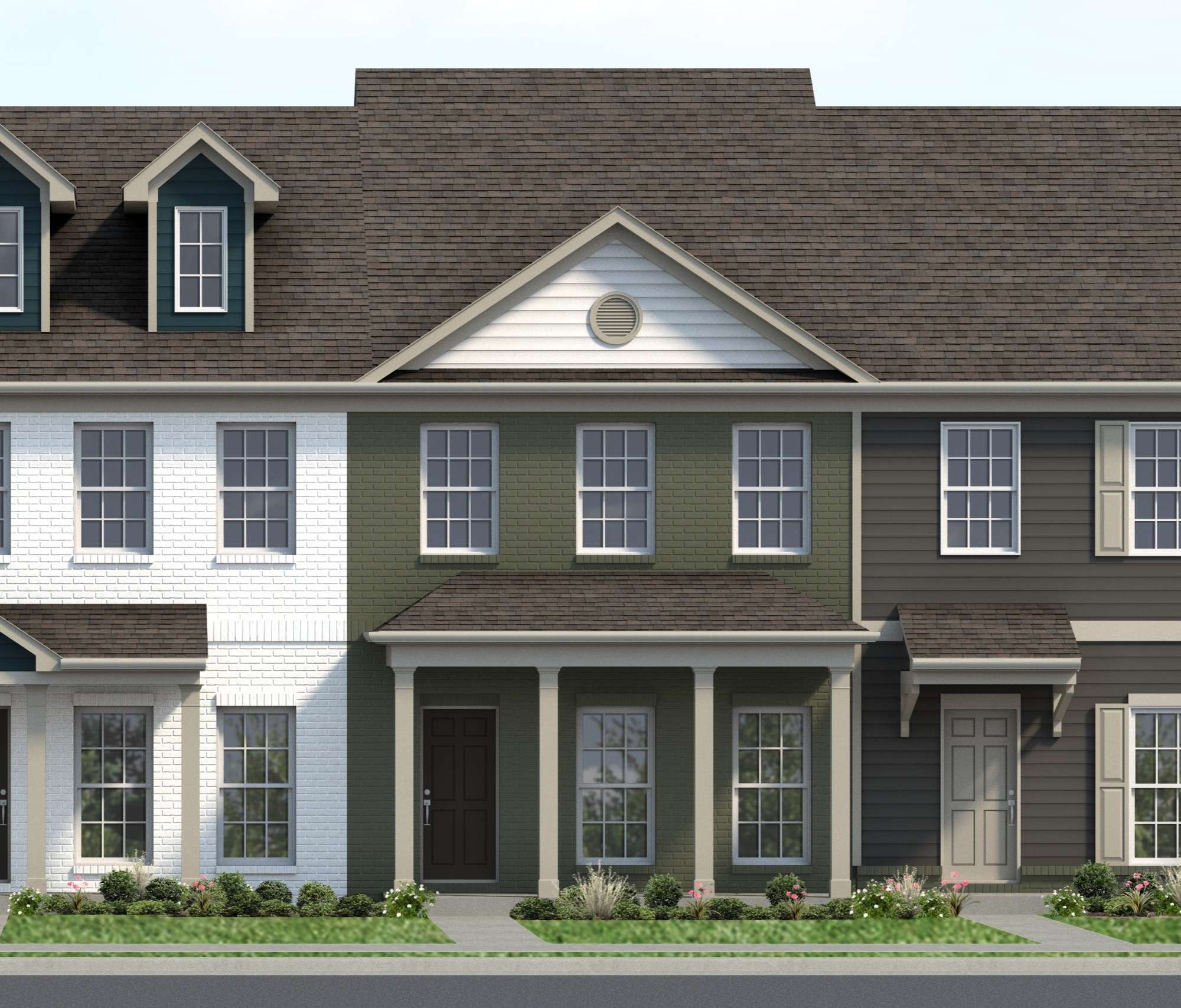 Gallatin, TN 37066,517 Tappan Lane