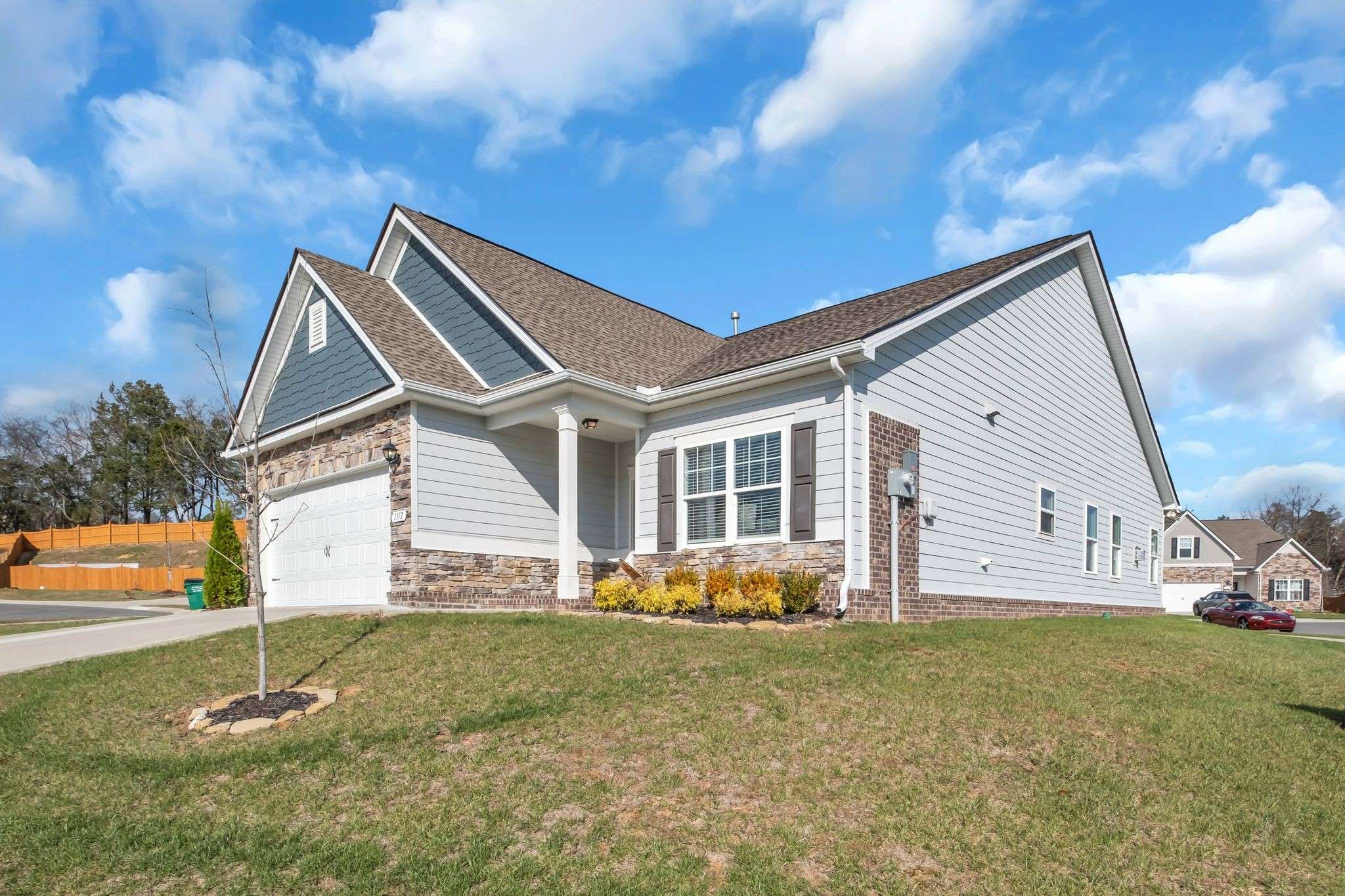 Mount Juliet, TN 37122,1312 Ardmore Ln