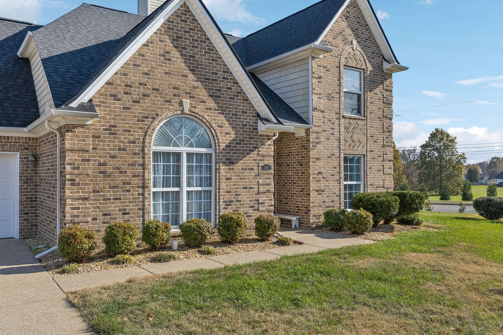 Spring Hill, TN 37174,3071 Sakari Cir