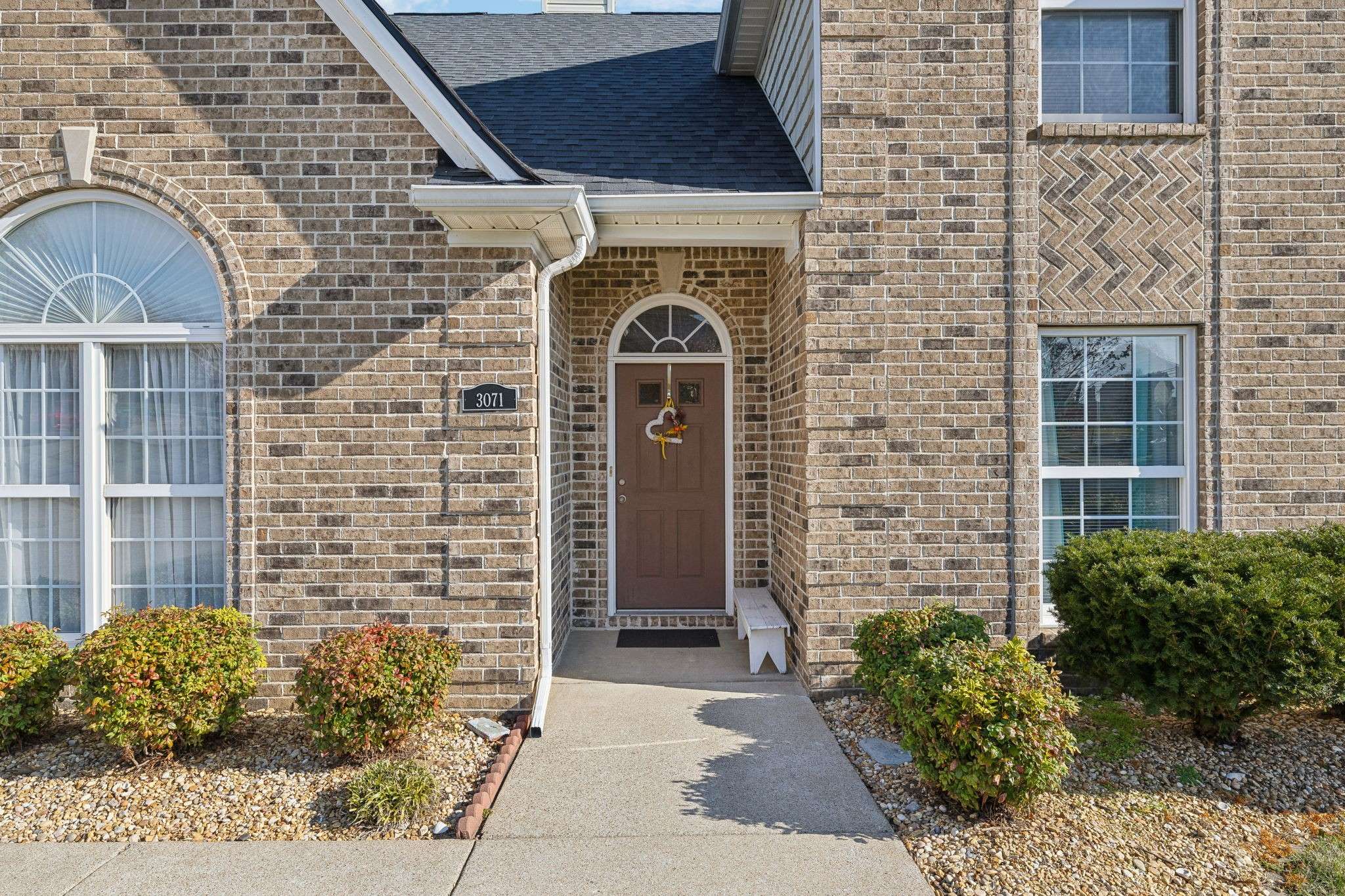 Spring Hill, TN 37174,3071 Sakari Cir