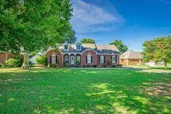 Mc Minnville, TN 37110,192 Ben La Drive