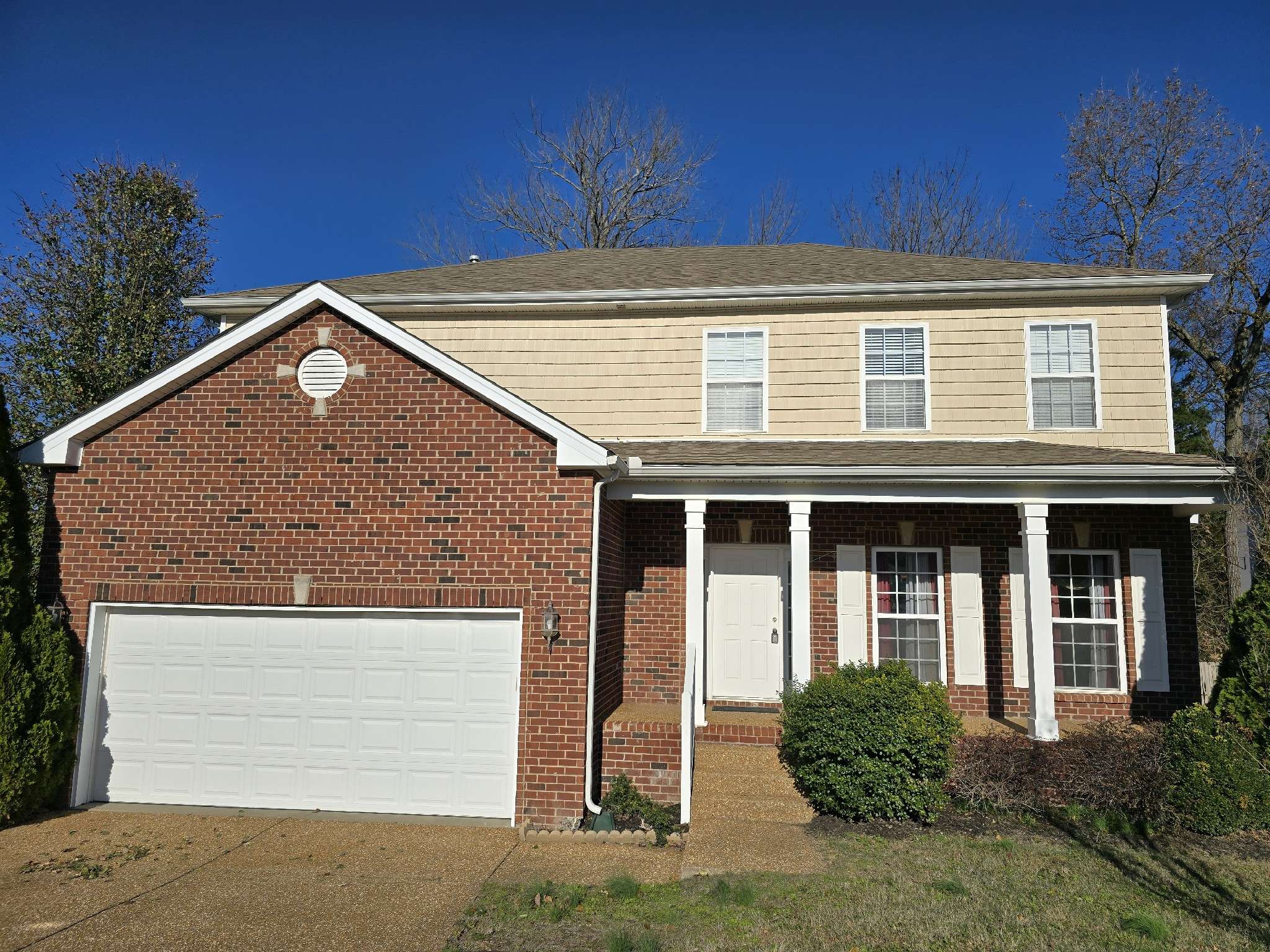 Mount Juliet, TN 37122,1403 Saddle Crst