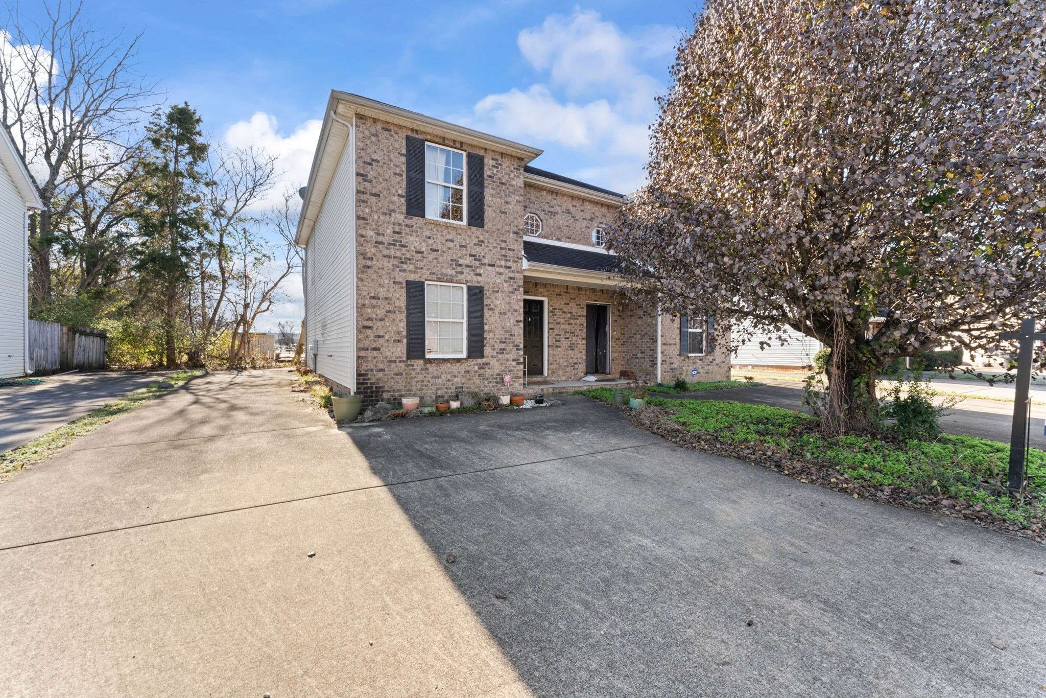 Murfreesboro, TN 37130,1422 Middleborough Ct