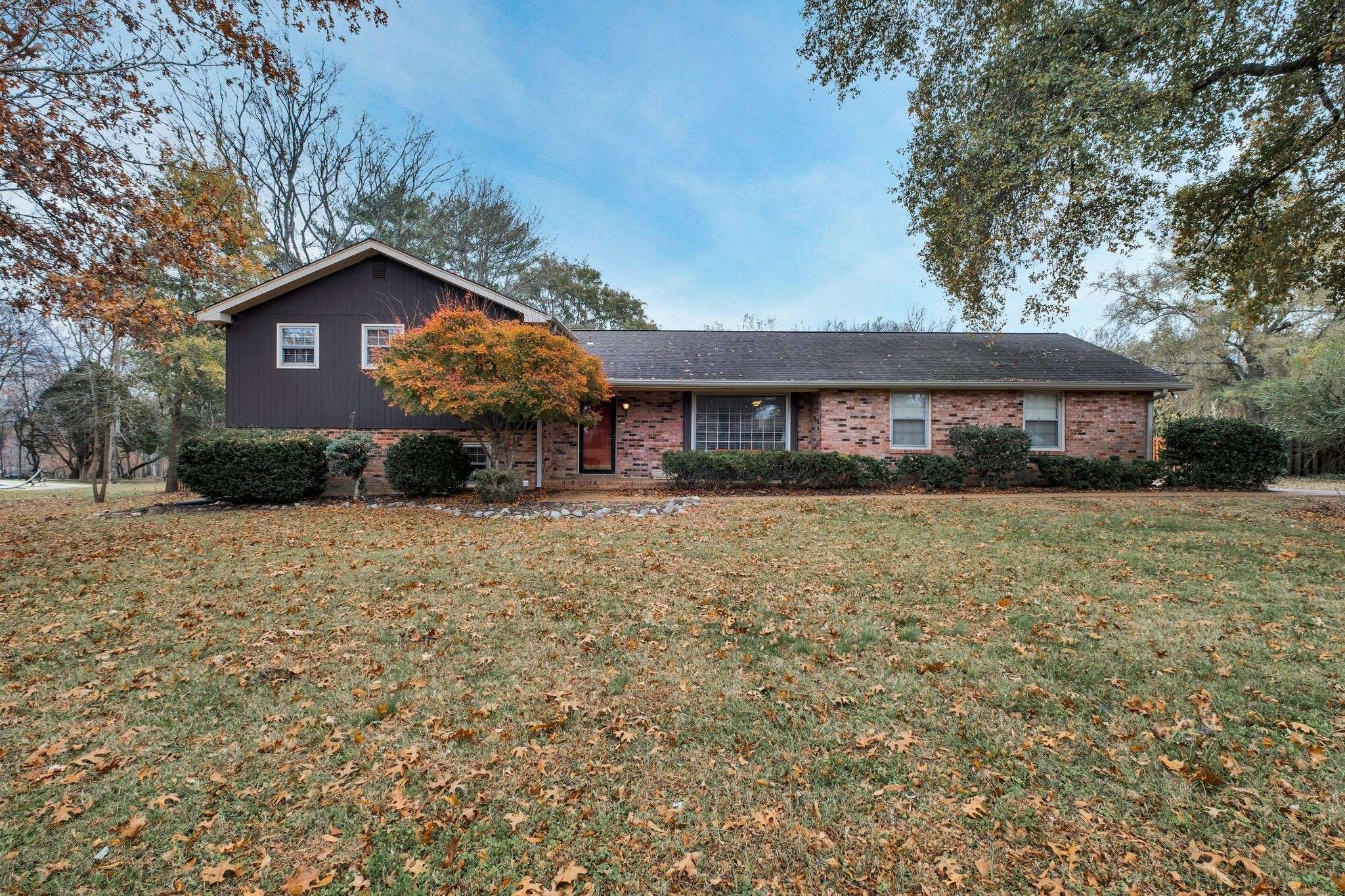 Mount Juliet, TN 37122,812 Creekwood Ct