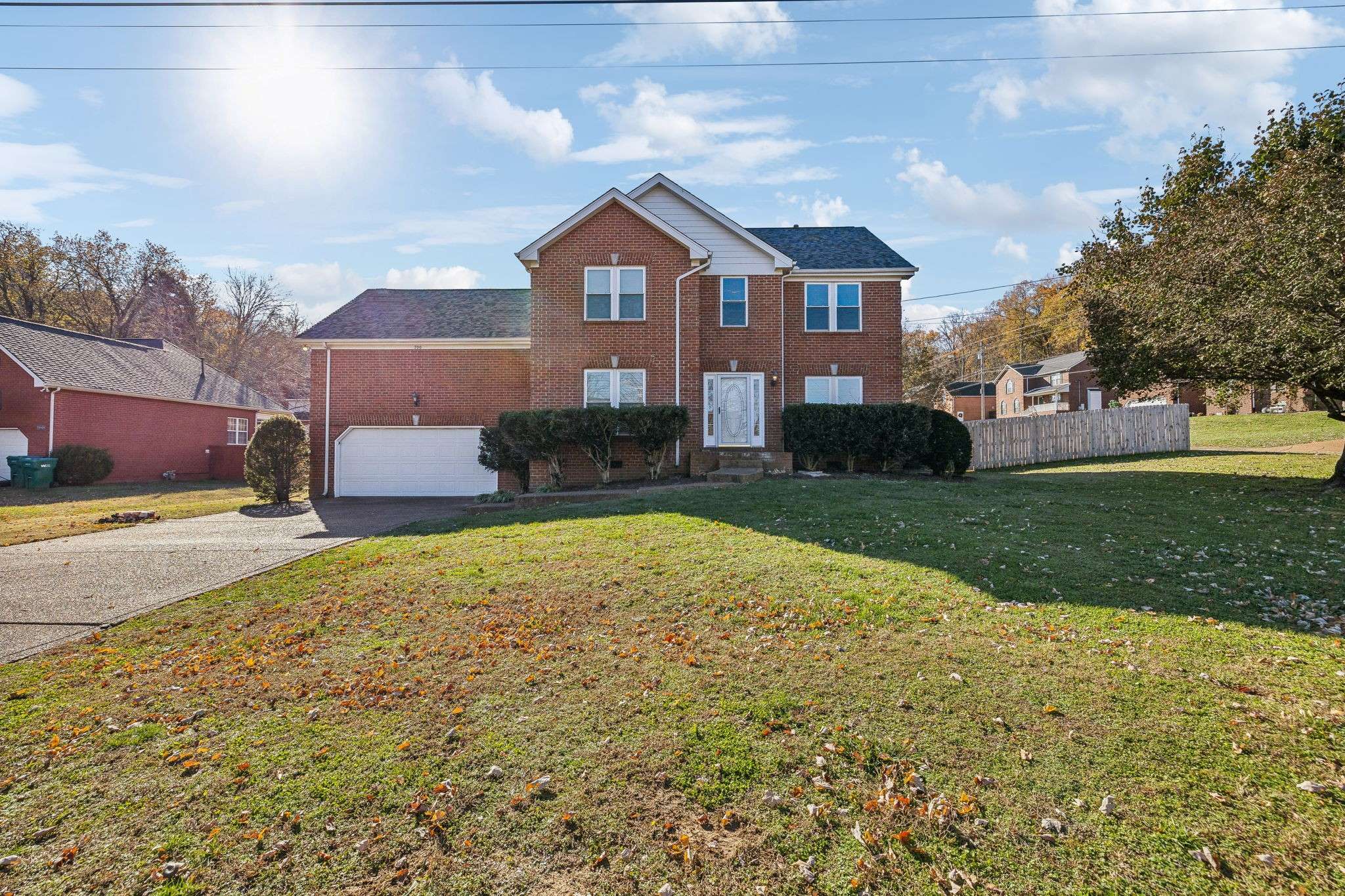 Smyrna, TN 37167,700 Orkney Ct