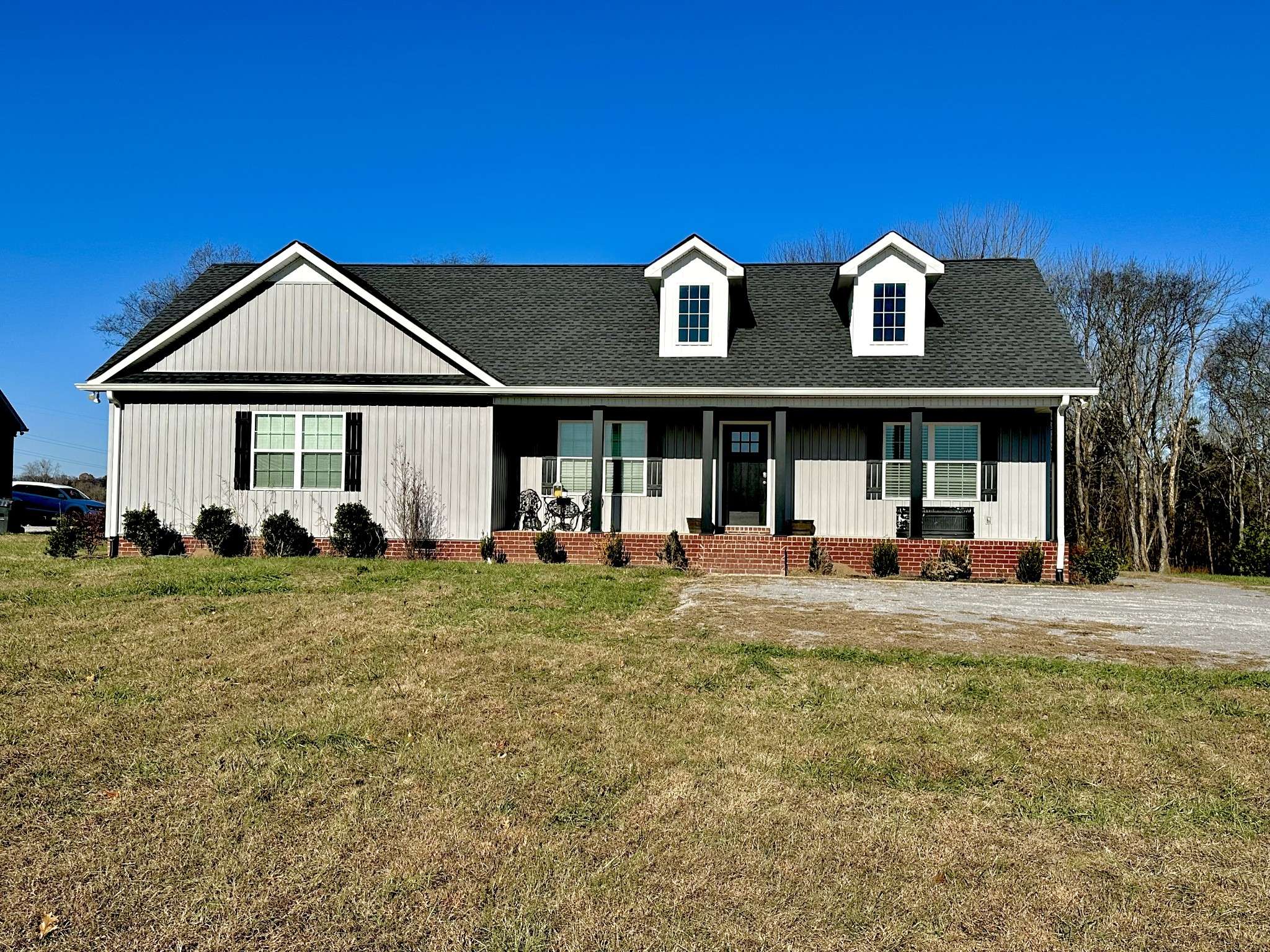 Castalian Springs, TN 37031,740 Armstrong Rd