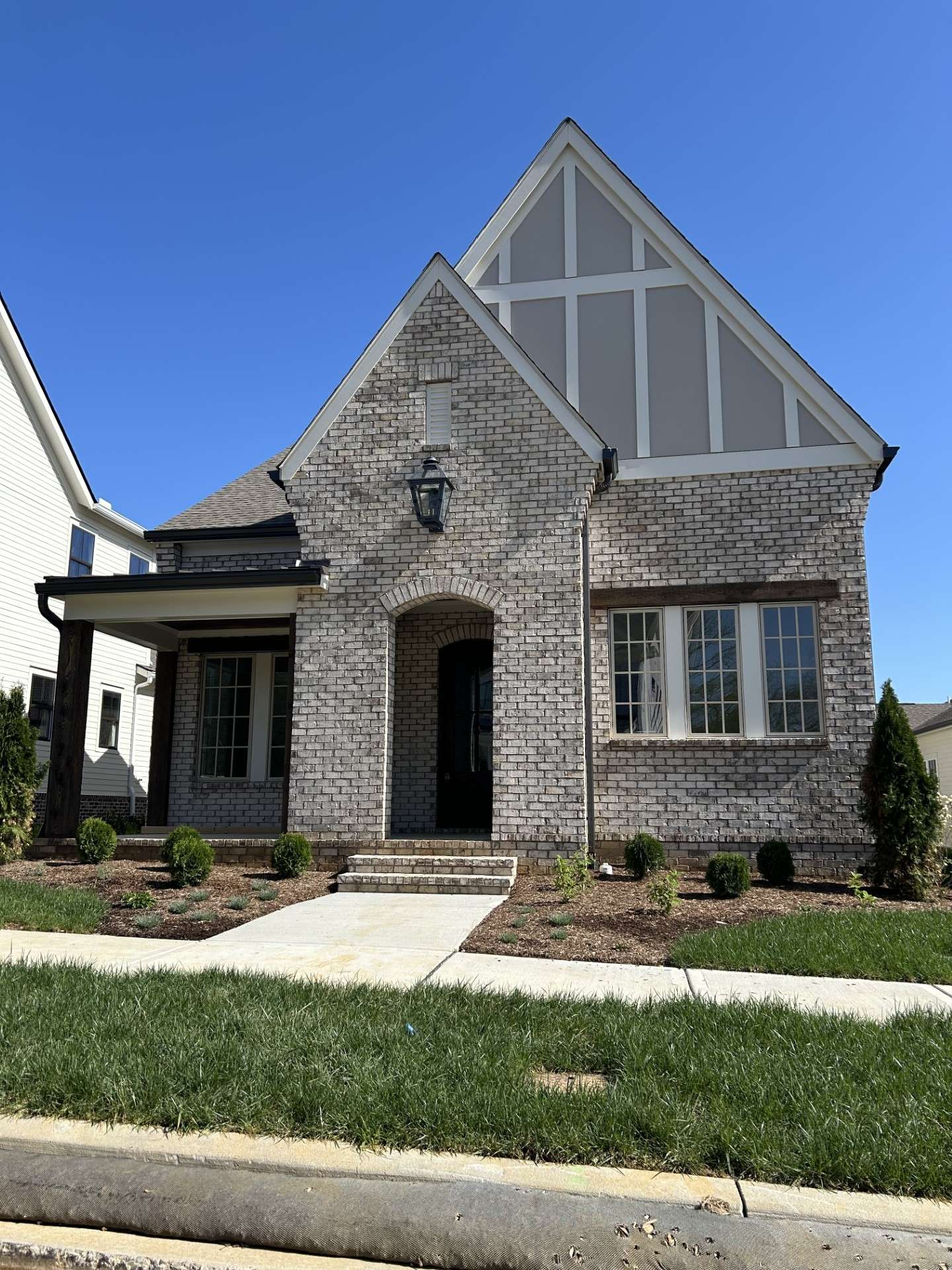 Nashville, TN 37221,7035 Kinderhook Rd