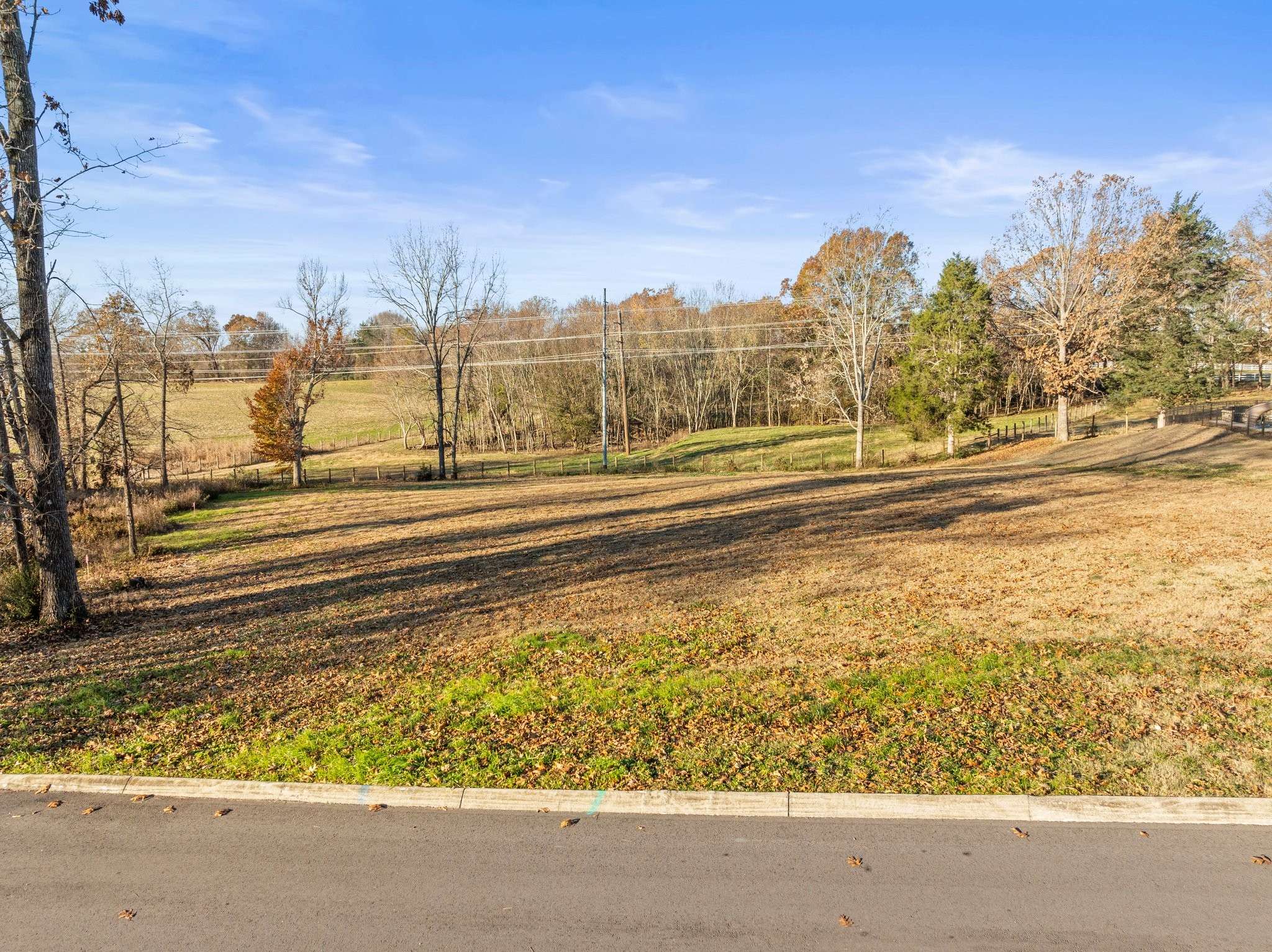 Winchester, TN 37398,0 CASCADE DRIVE