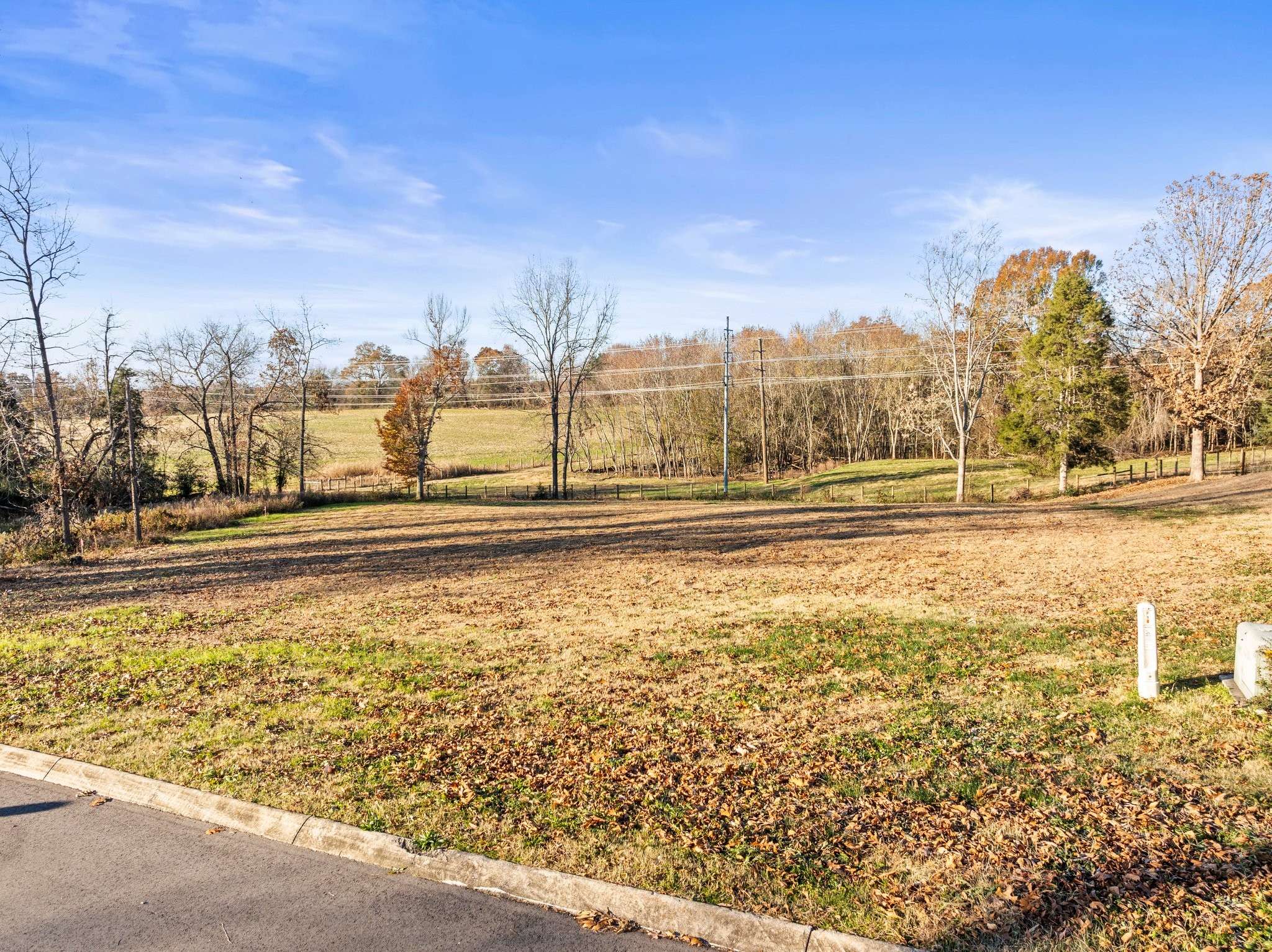 Winchester, TN 37398,0 CASCADE DRIVE