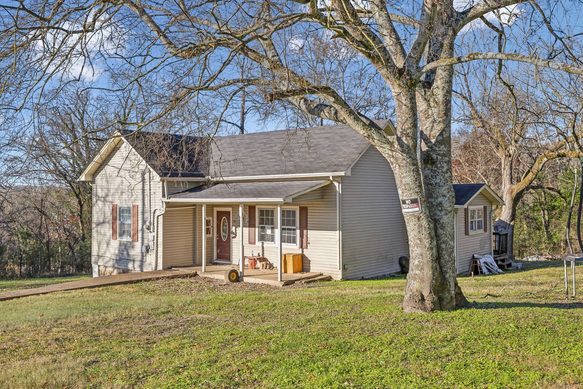 Pulaski, TN 38478,300 Morris St