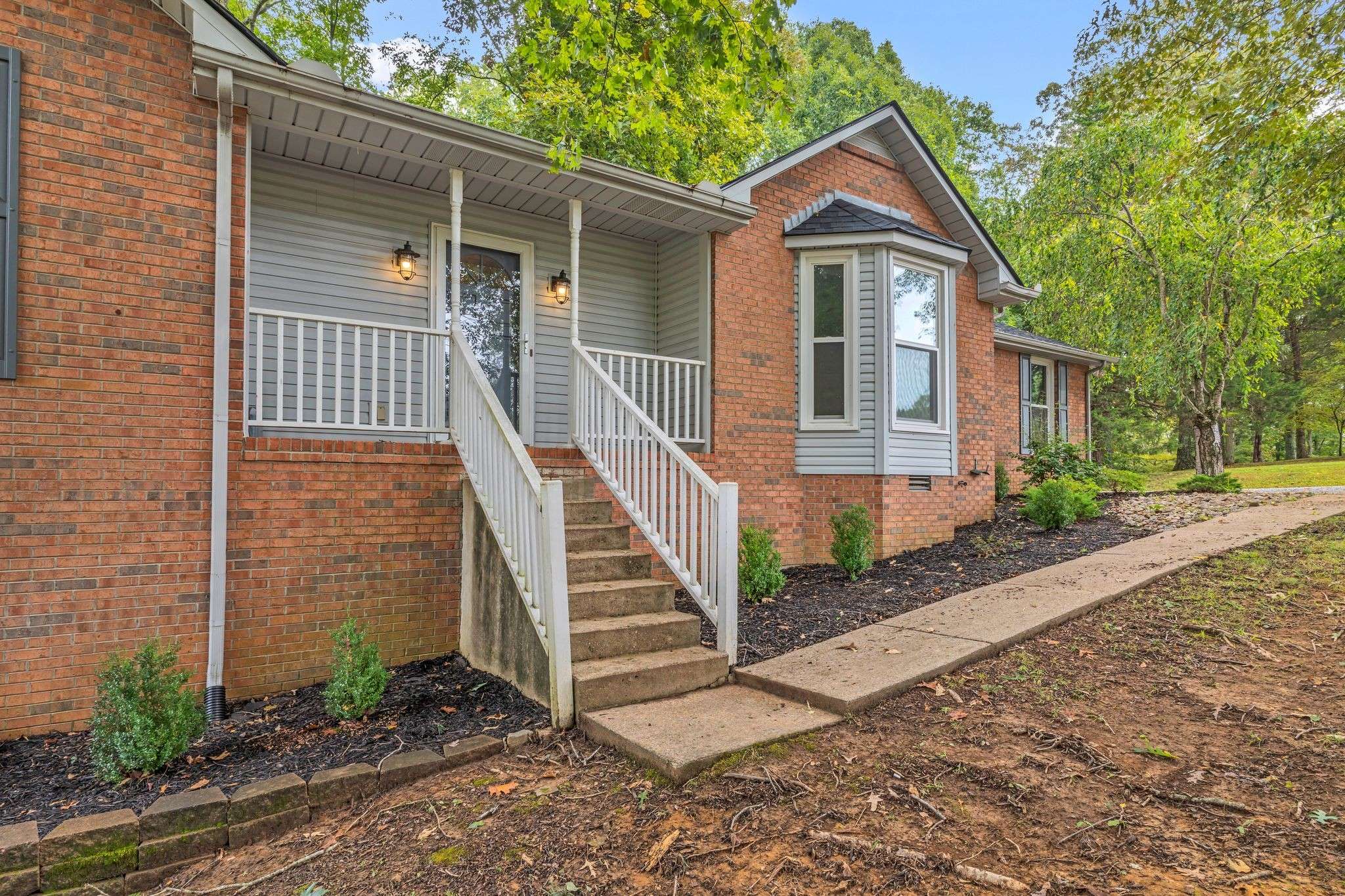 Greenbrier, TN 37073,2013 Woodwind Cir