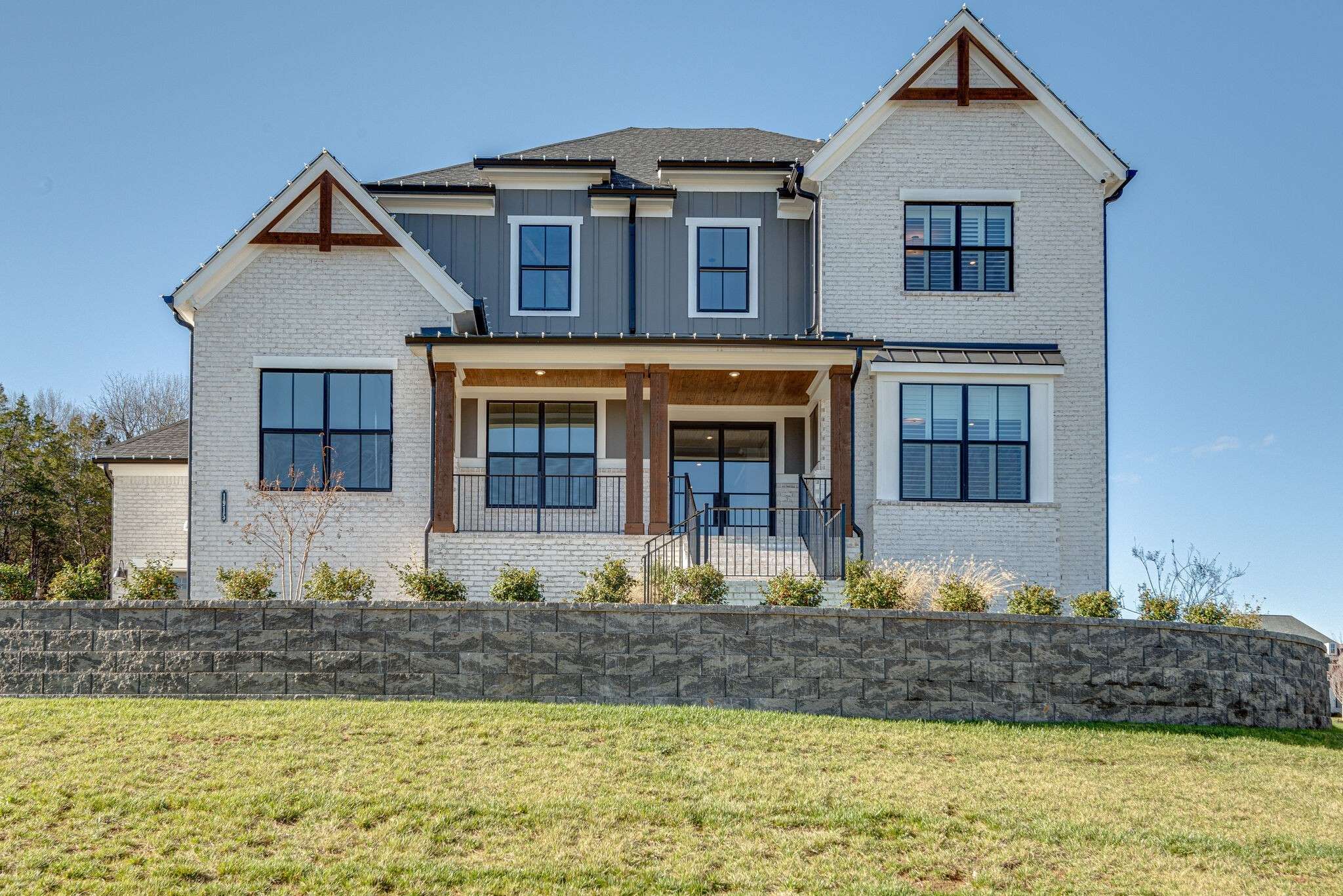 Brentwood, TN 37027,1915 Parade Drive