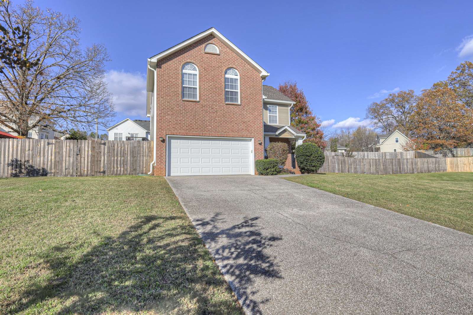 Fairview, TN 37062,7411 Canavan Pl