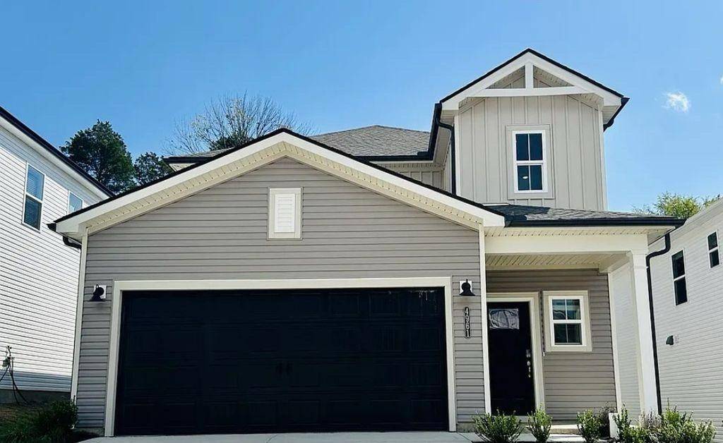 Nashville, TN 37207,4980 Trail Ridge Ct