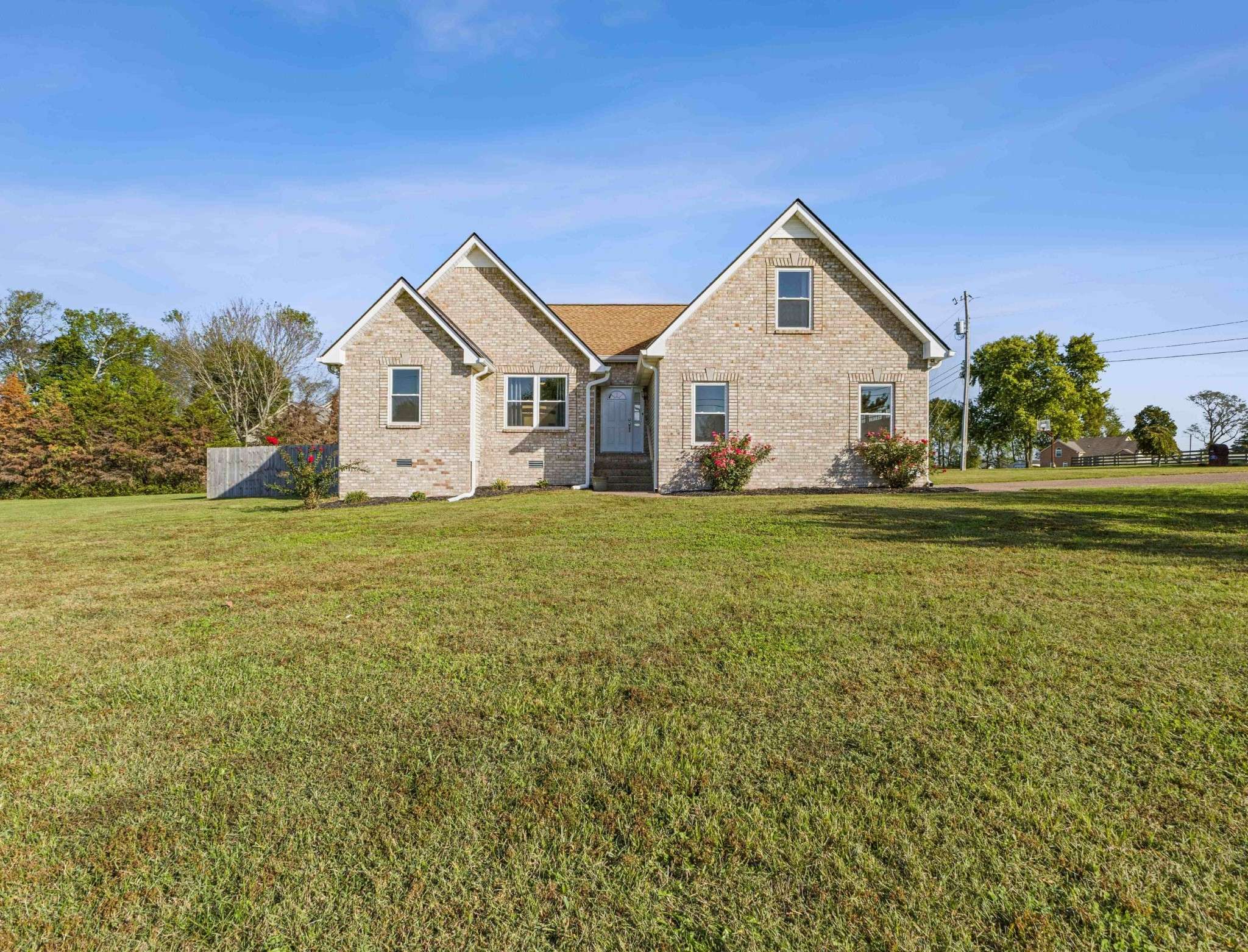 Castalian Springs, TN 37031,1001 Jade Ct