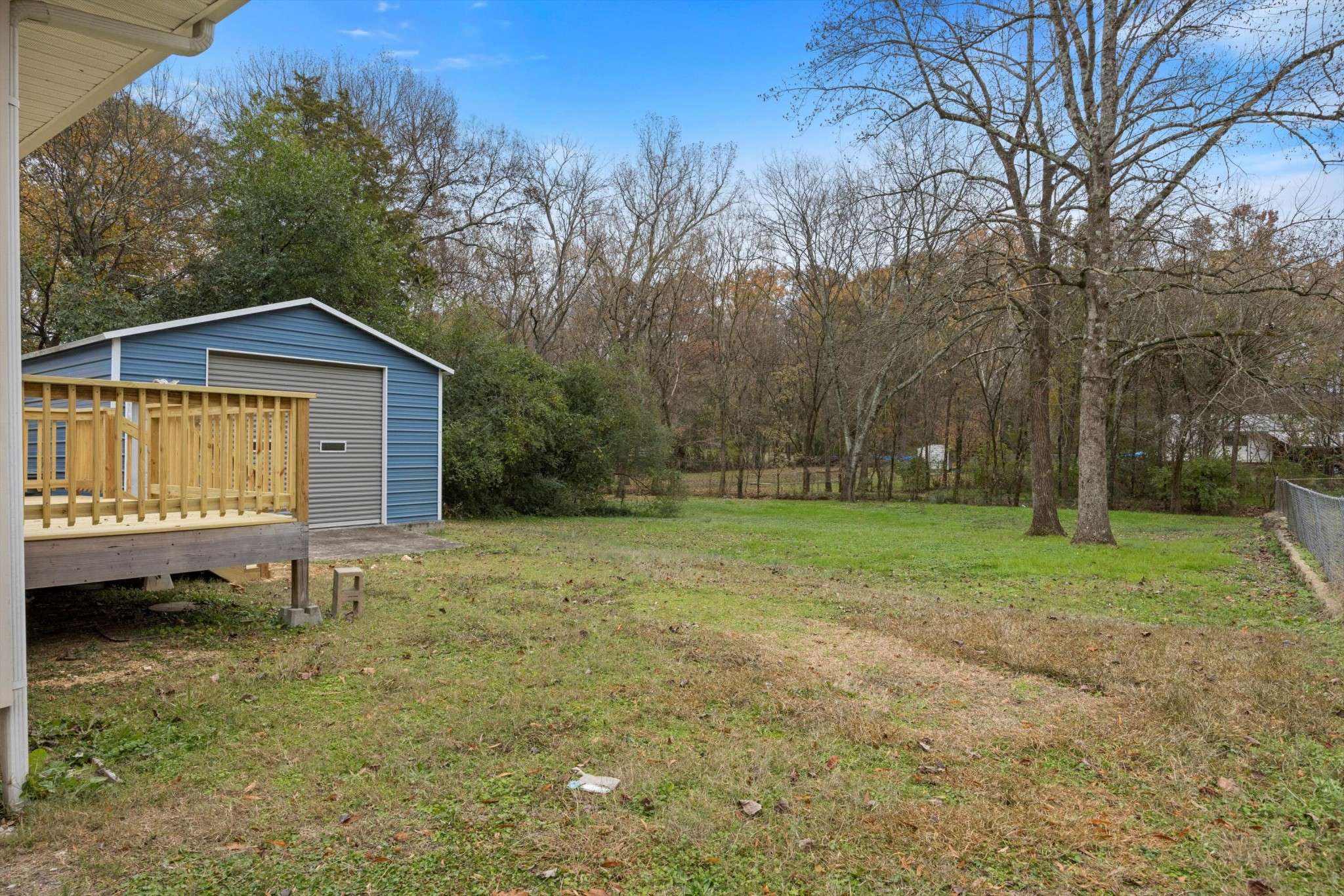 Hixson, TN 37343,1320 Gadd Road