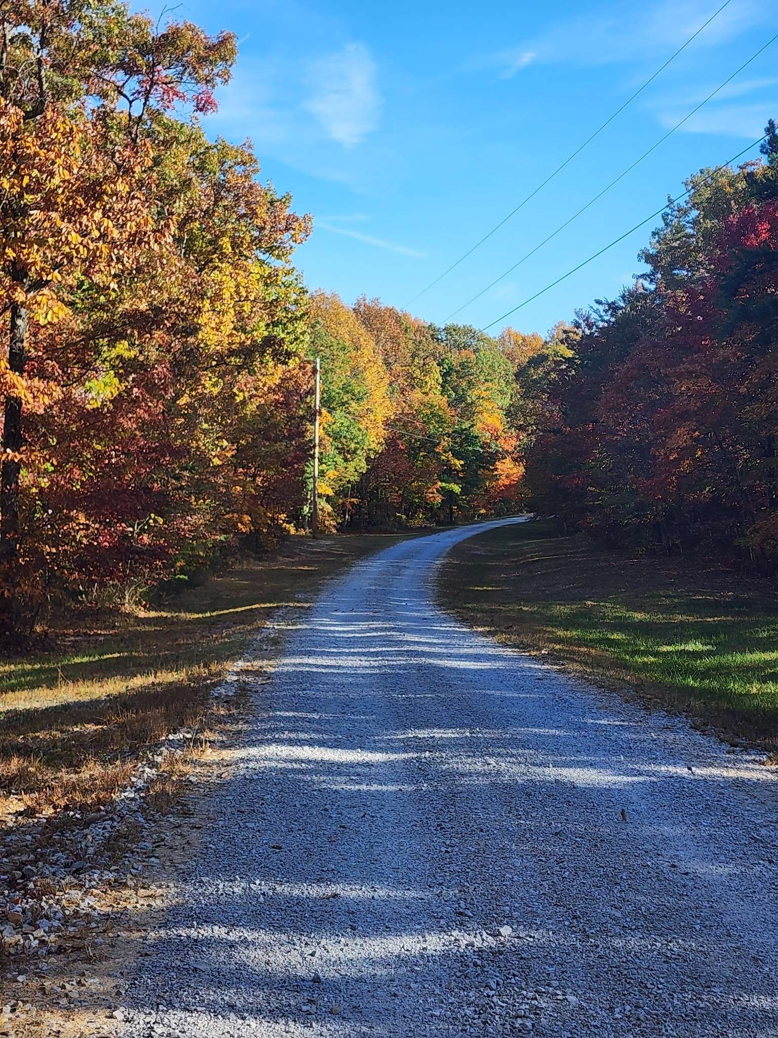 Altamont, TN 37301,12 Higgenbotham Turnpike