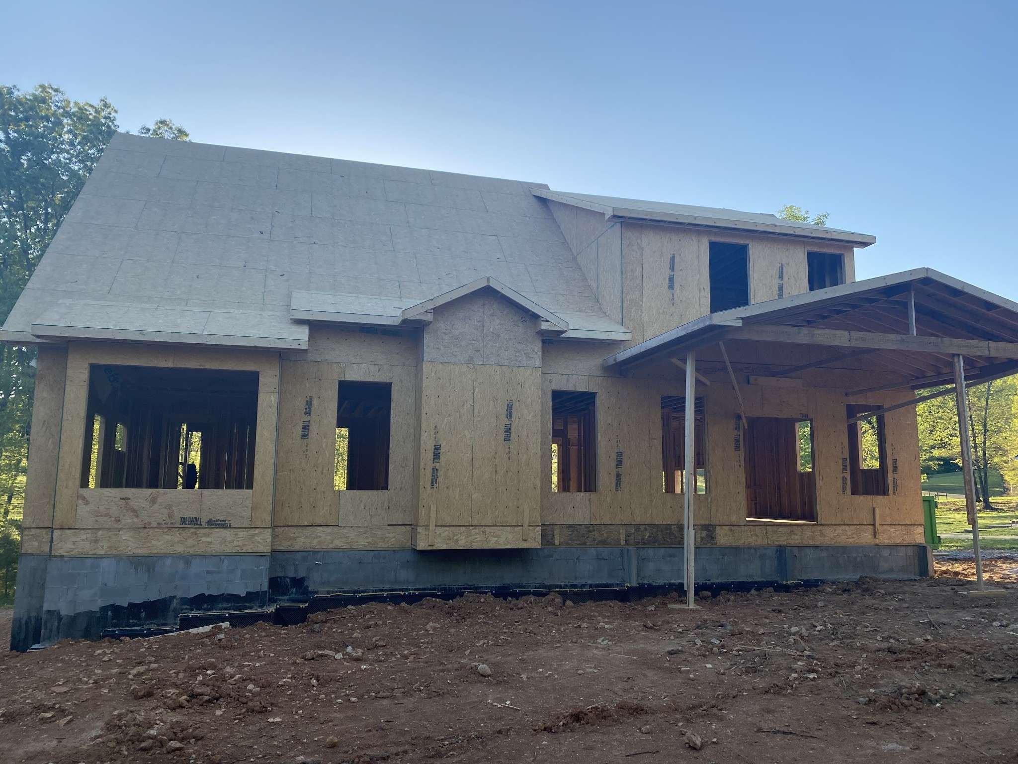 Cumberland Furnace, TN 37051,5535 Sunnyview Rd