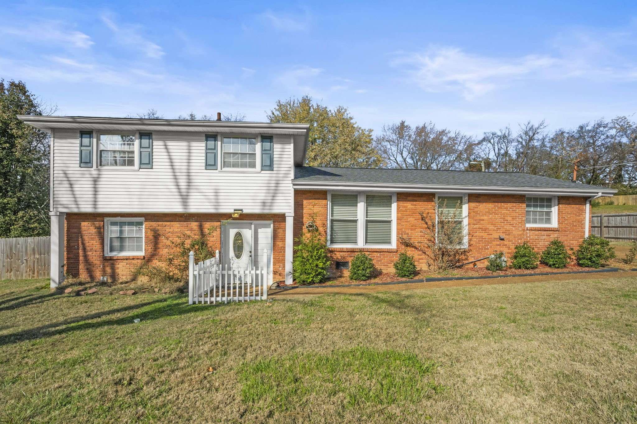 Goodlettsville, TN 37072,210 Moss Trl