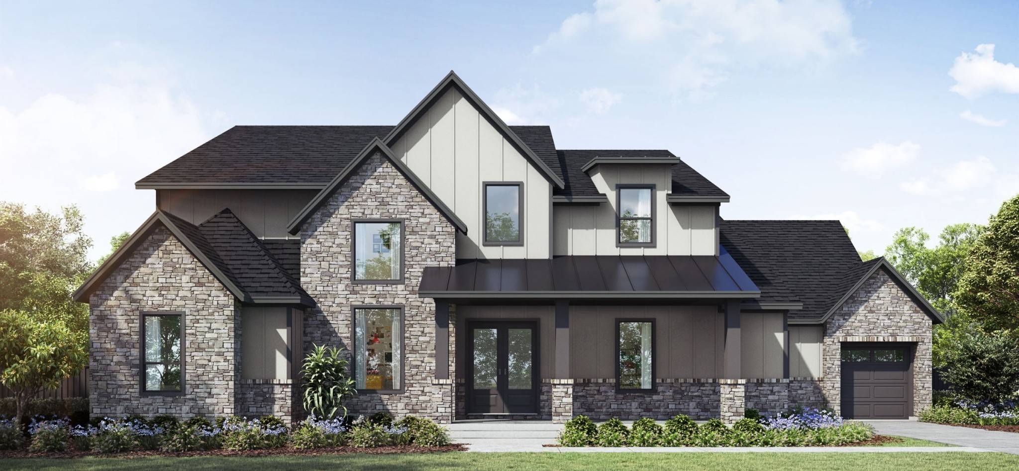 Franklin, TN 37064,1091 Hamilton Way