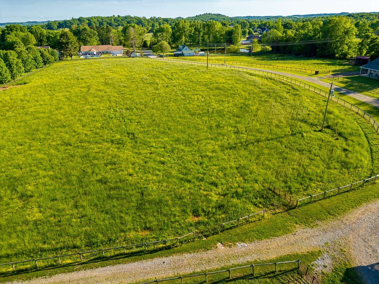 Shelbyville, TN 37160,115 Holt Ave