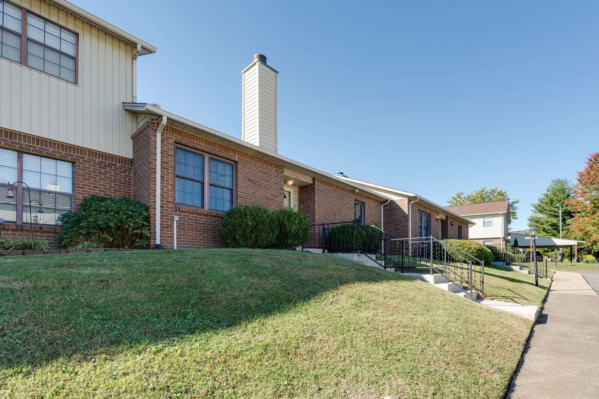 Madison, TN 37115,509 Colony Trace Ct